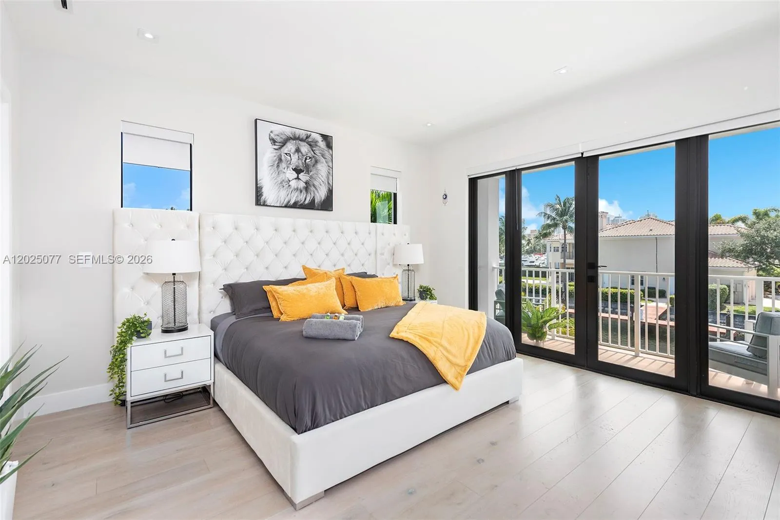 Property photo 44