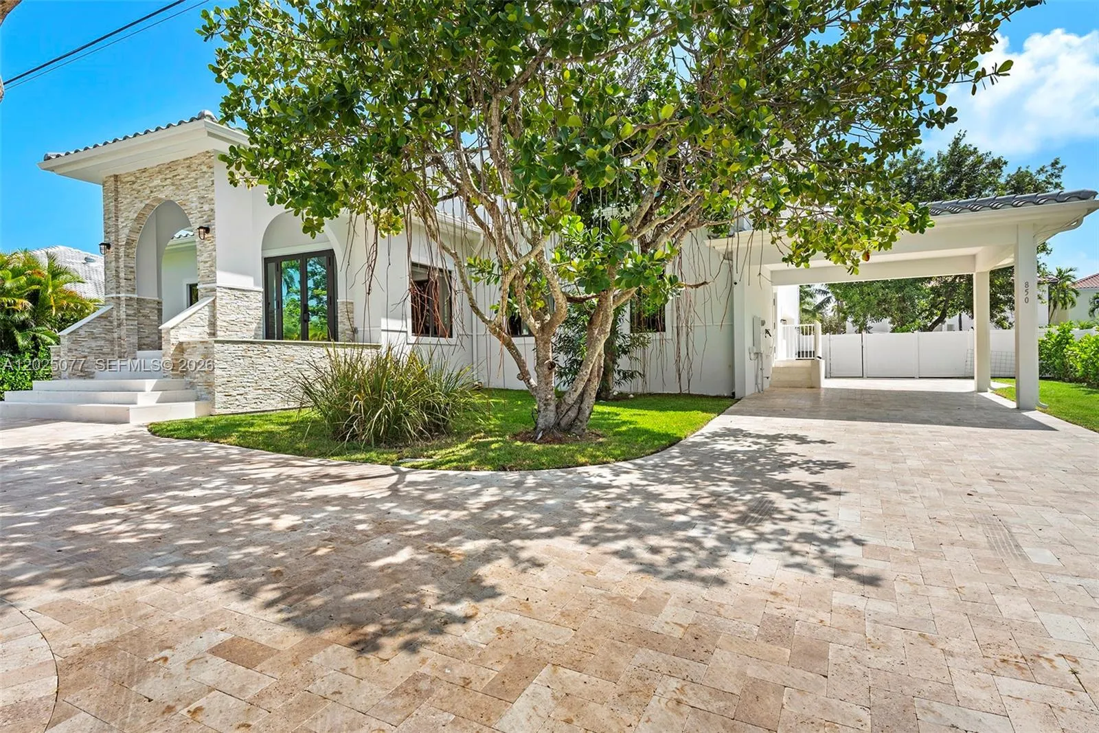 Property photo 28