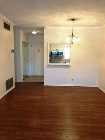 Living-Dining Room 1