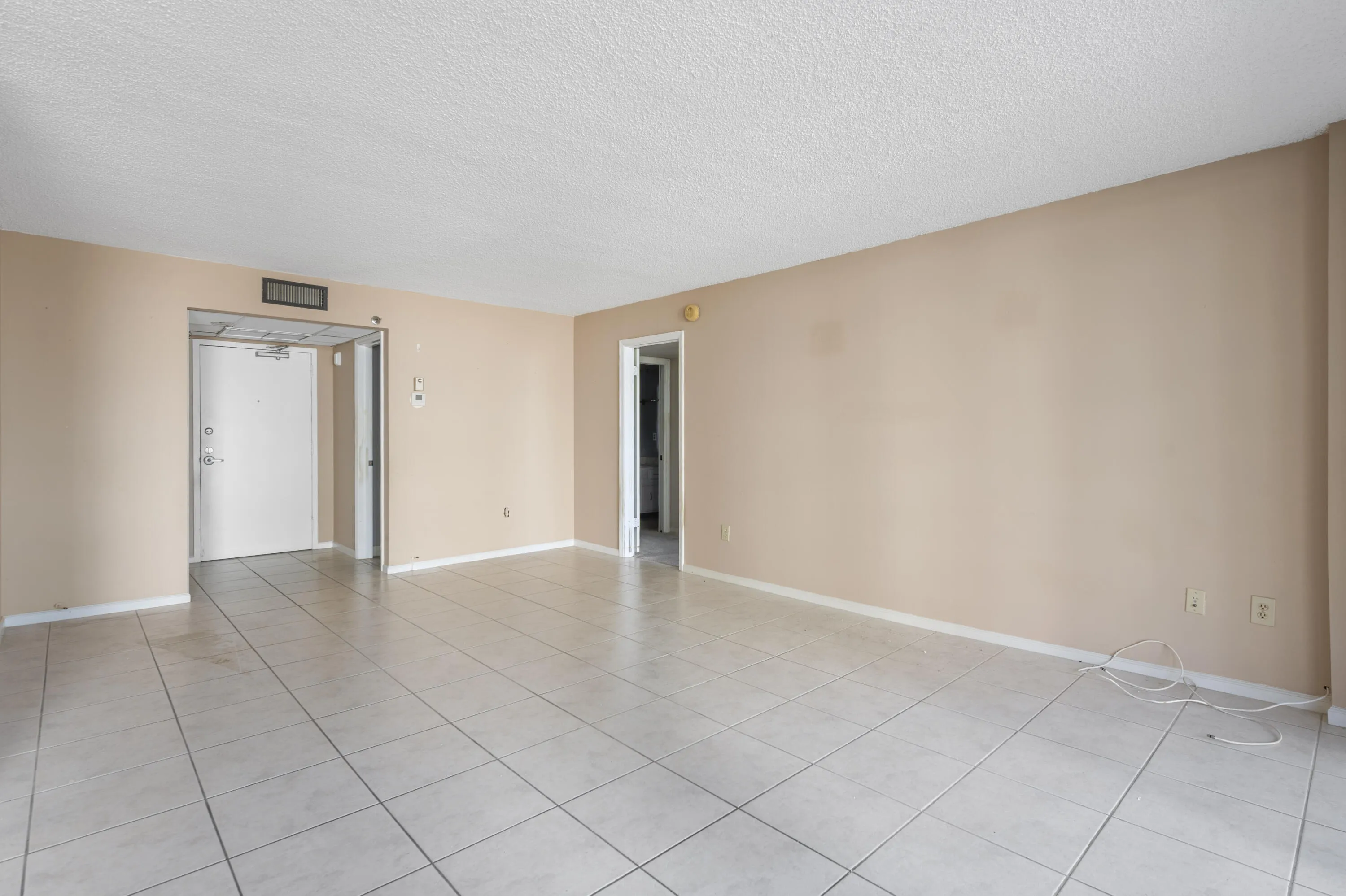 DSC_0833