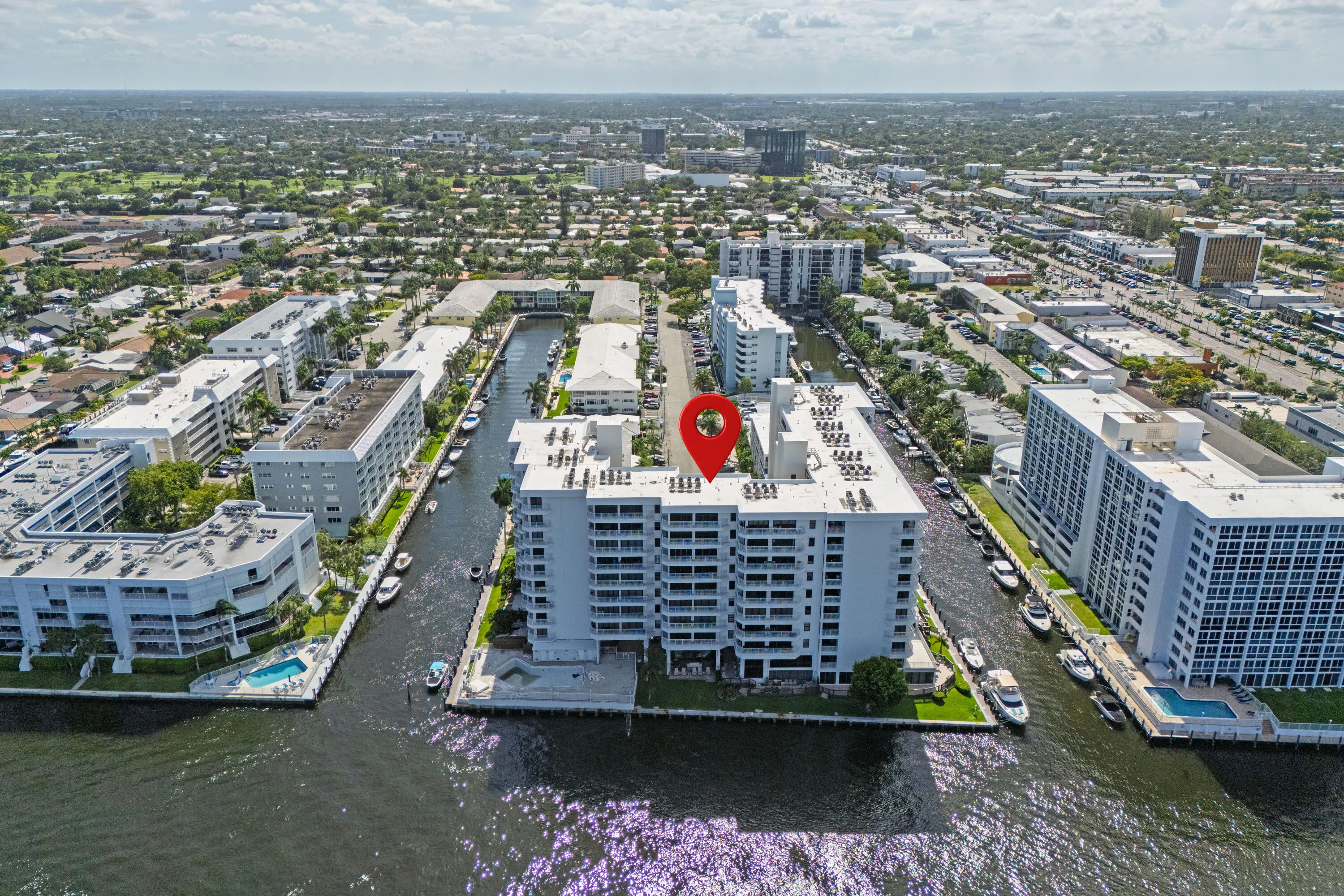 DJI_20260521162902_0282_D