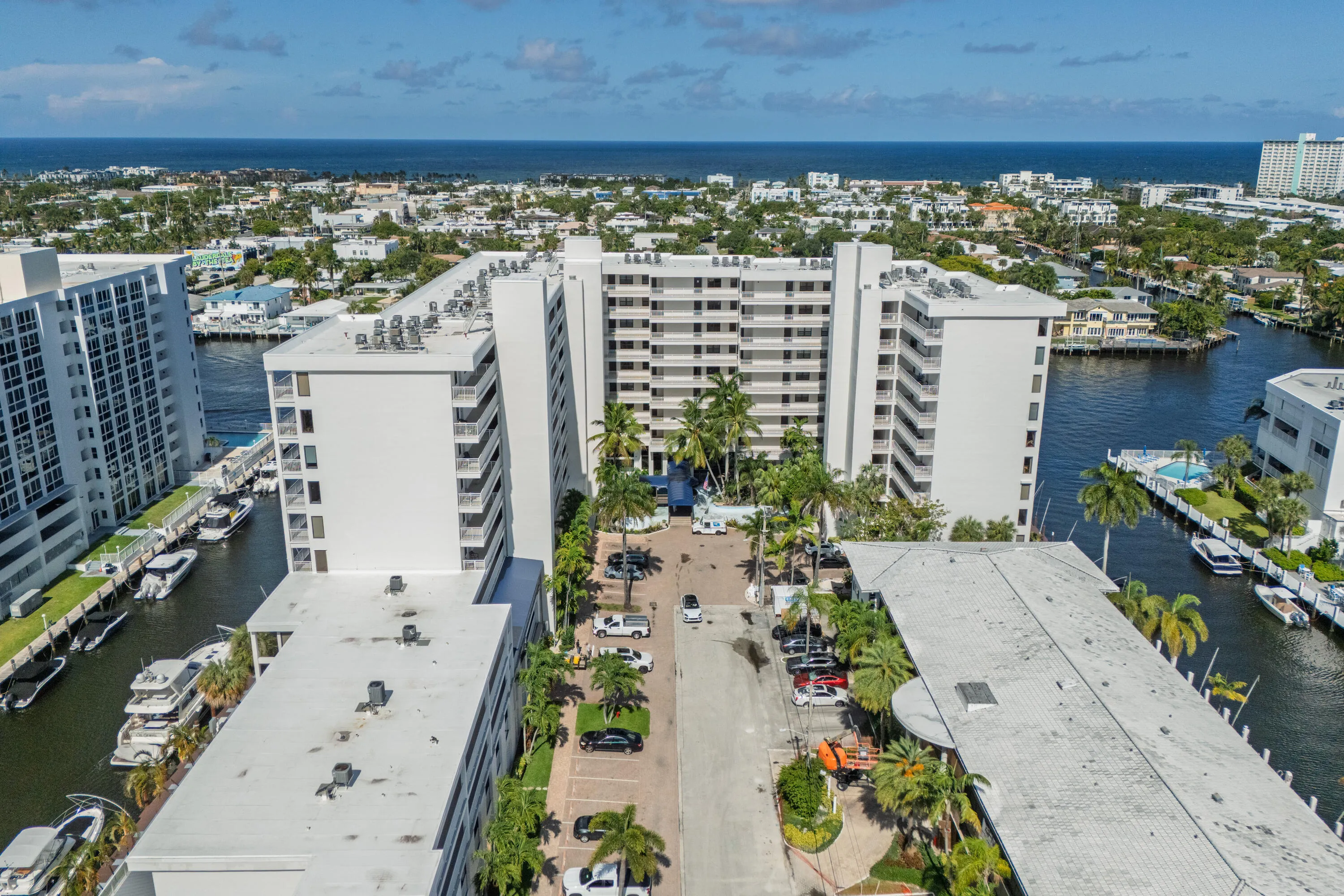 DJI_20260521162648_0276_D