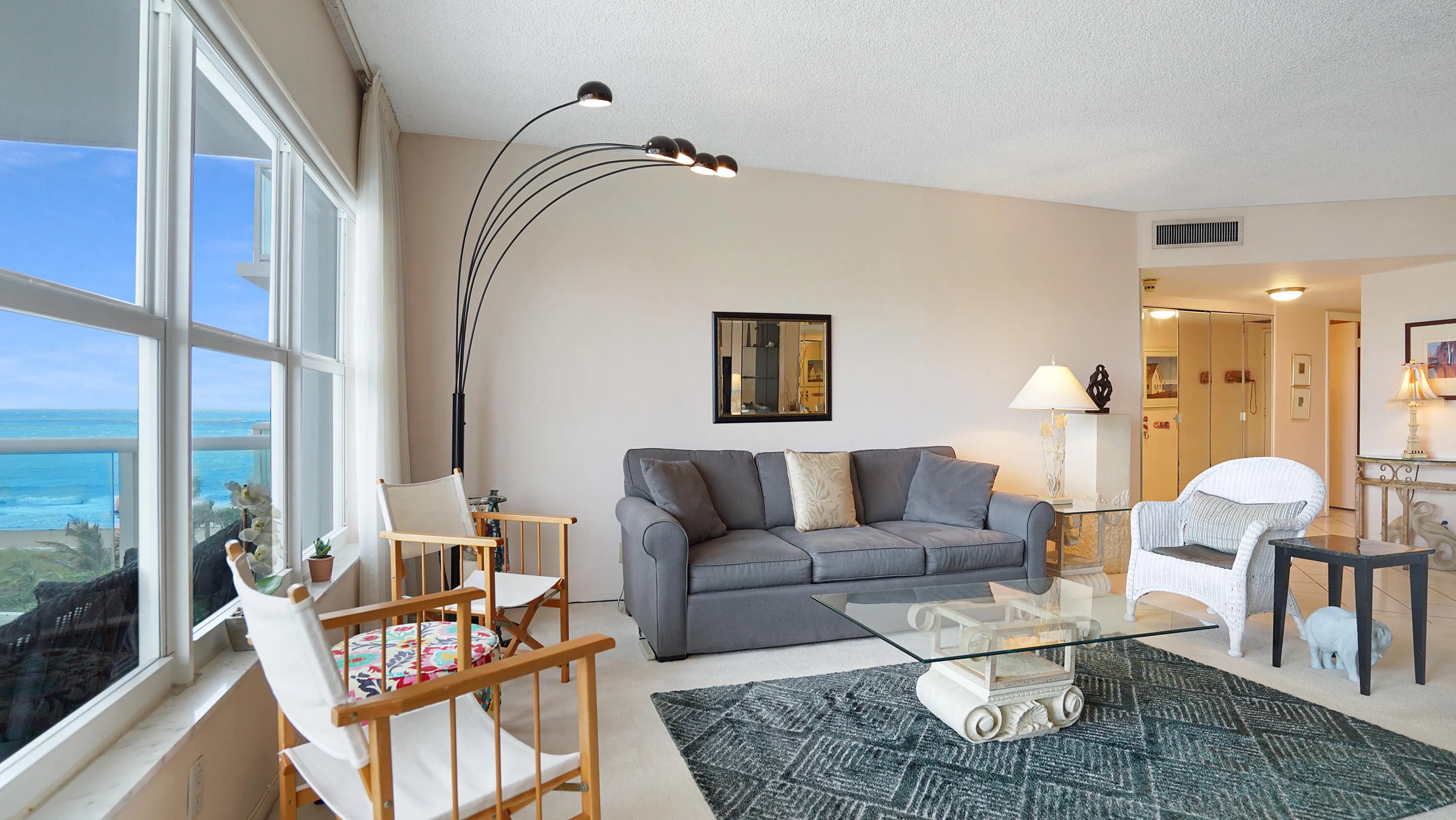 3550 galt ocean dr-10