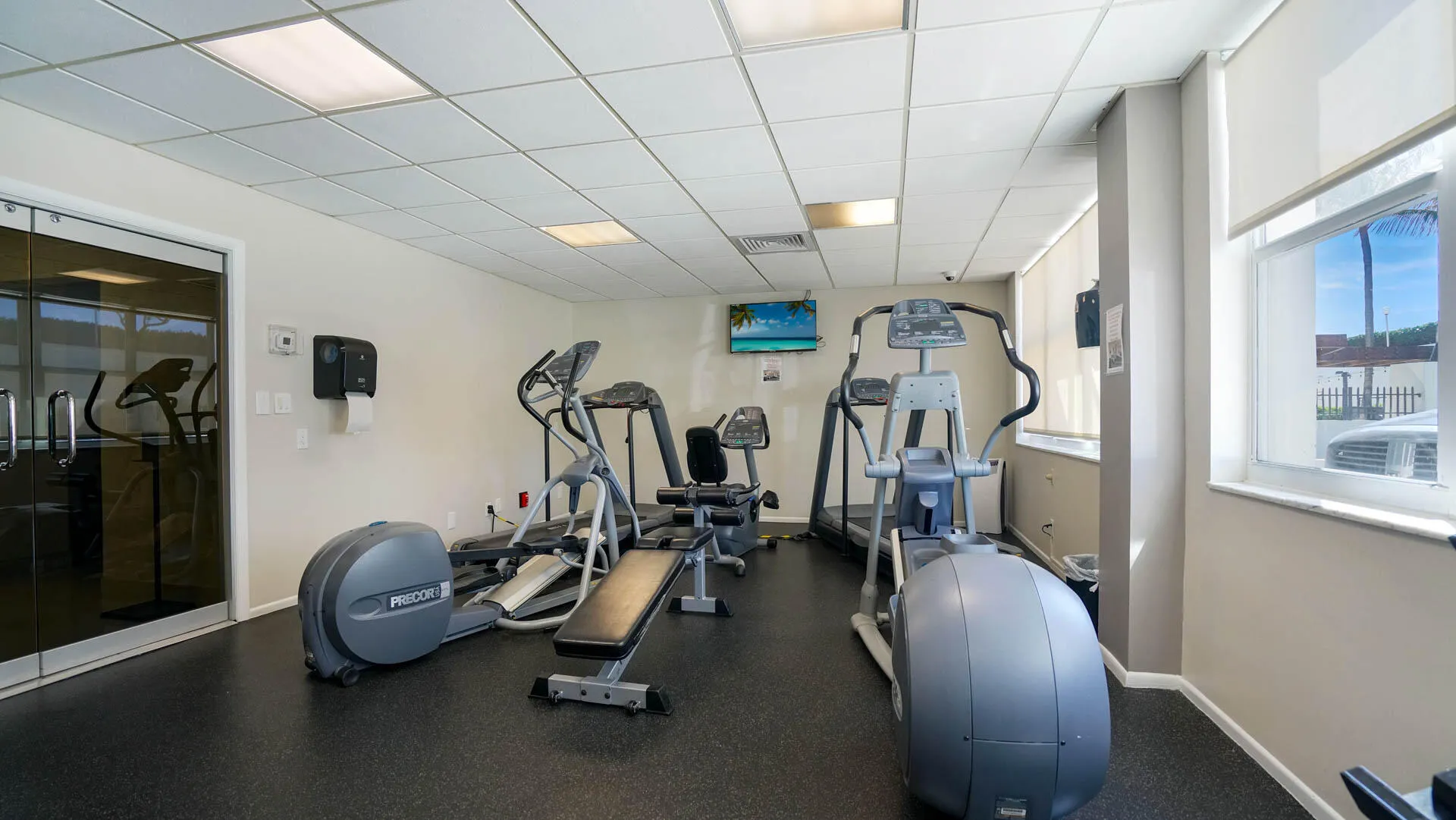 3550 galt ocean dr-05