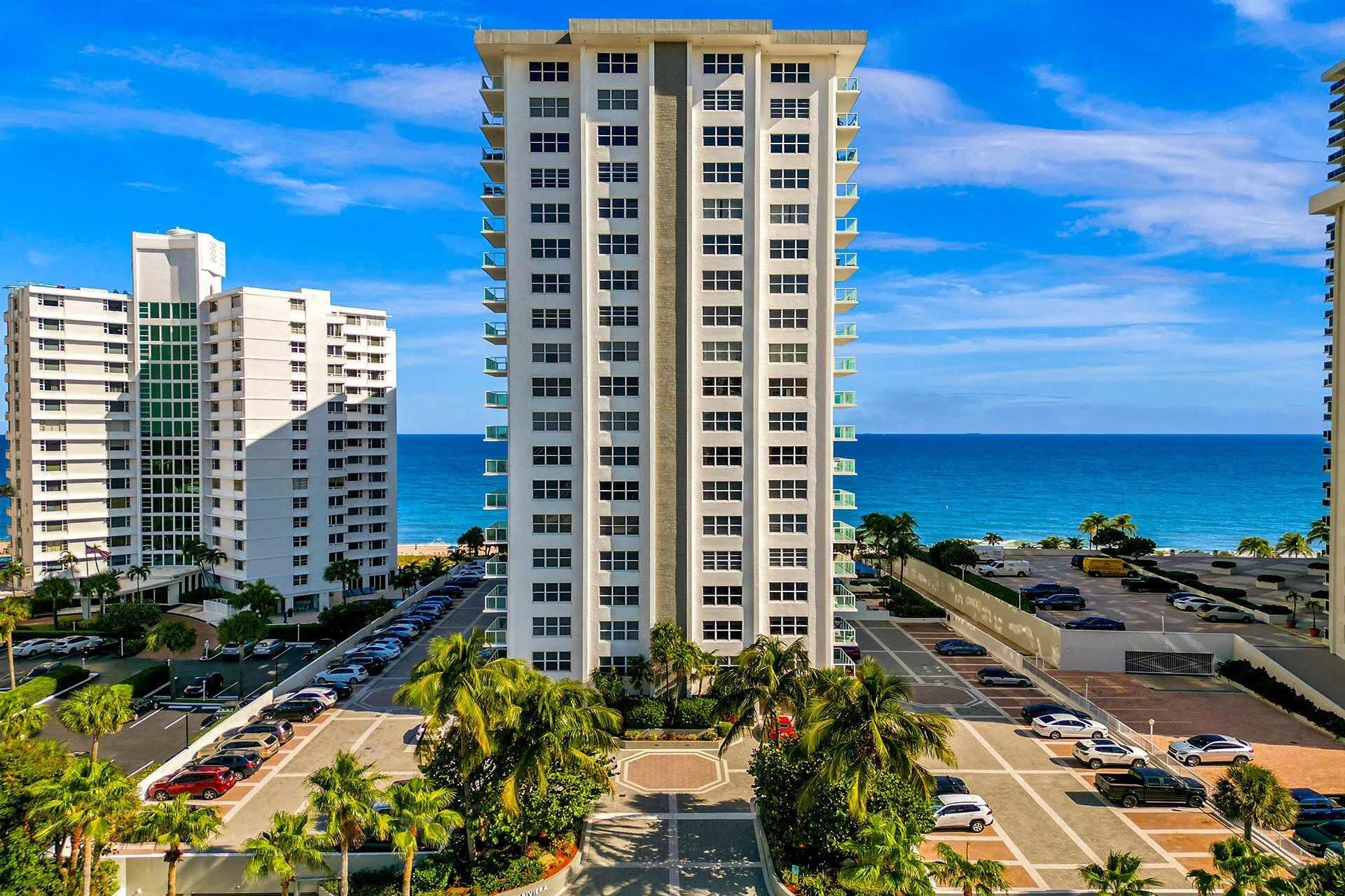 3550 galt ocean dr-01