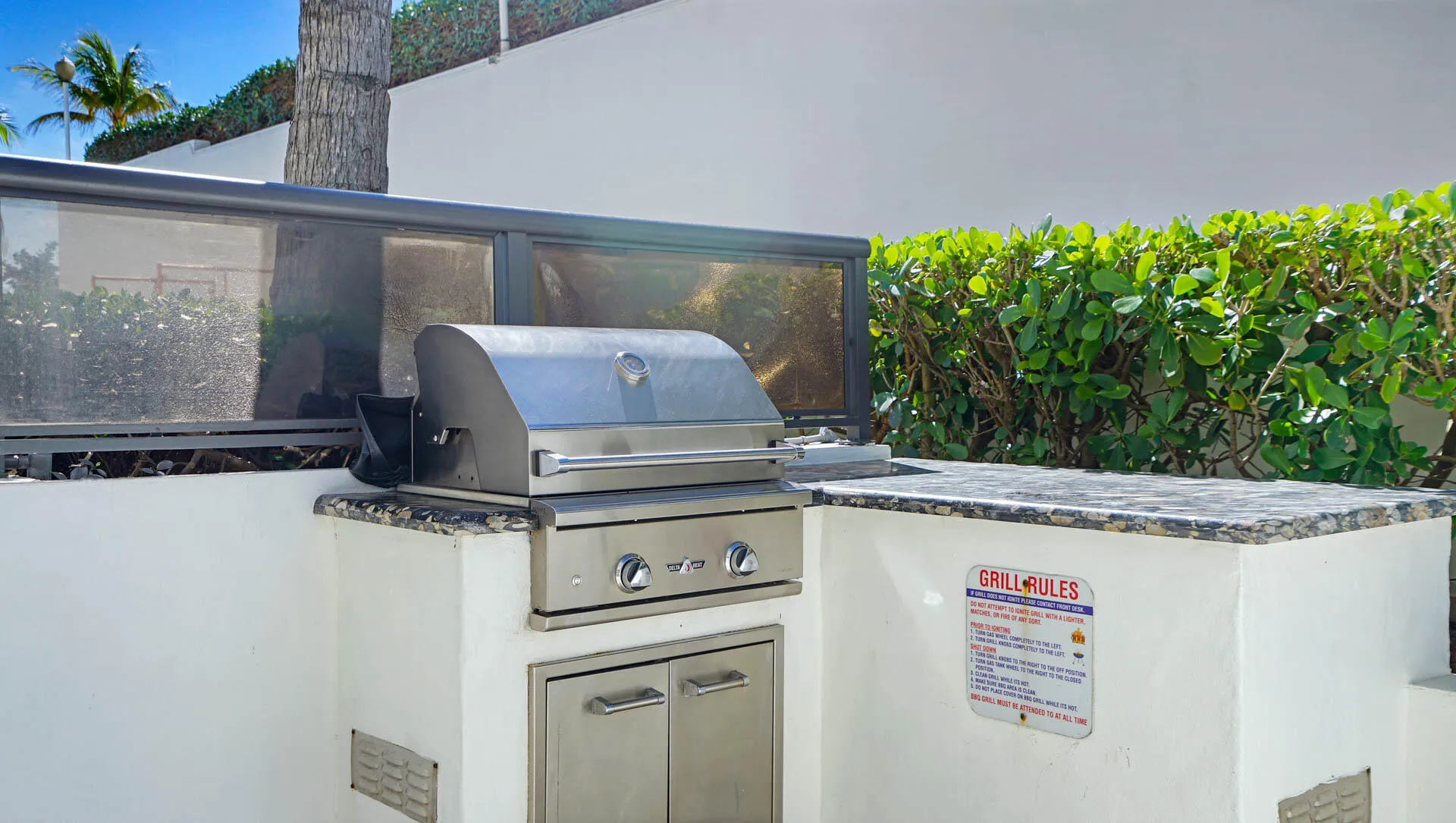 3550 galt ocean dr-07