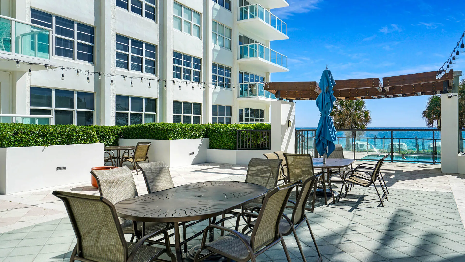 3550 galt ocean dr-08