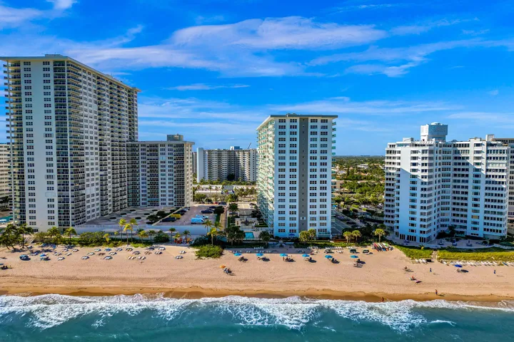 3550 galt ocean dr-02