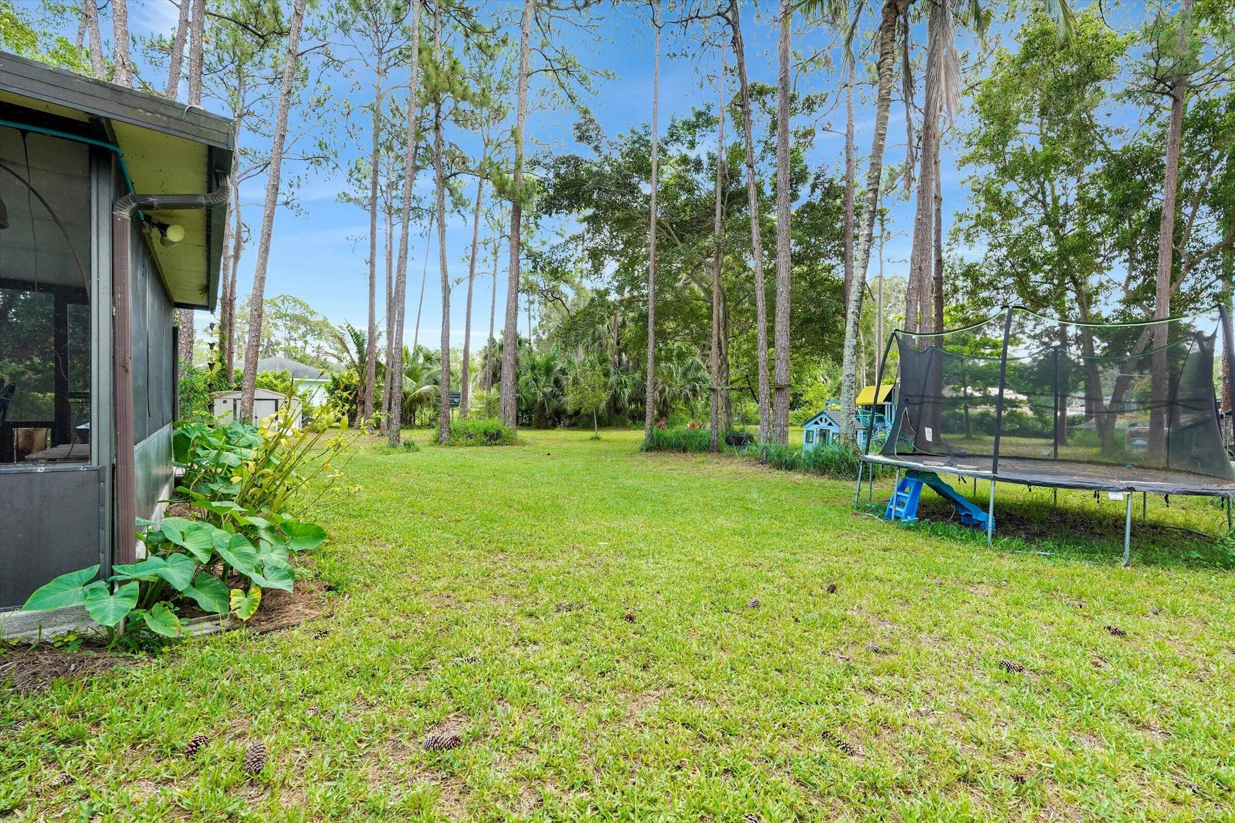 25-14844 63rd Ct N-25