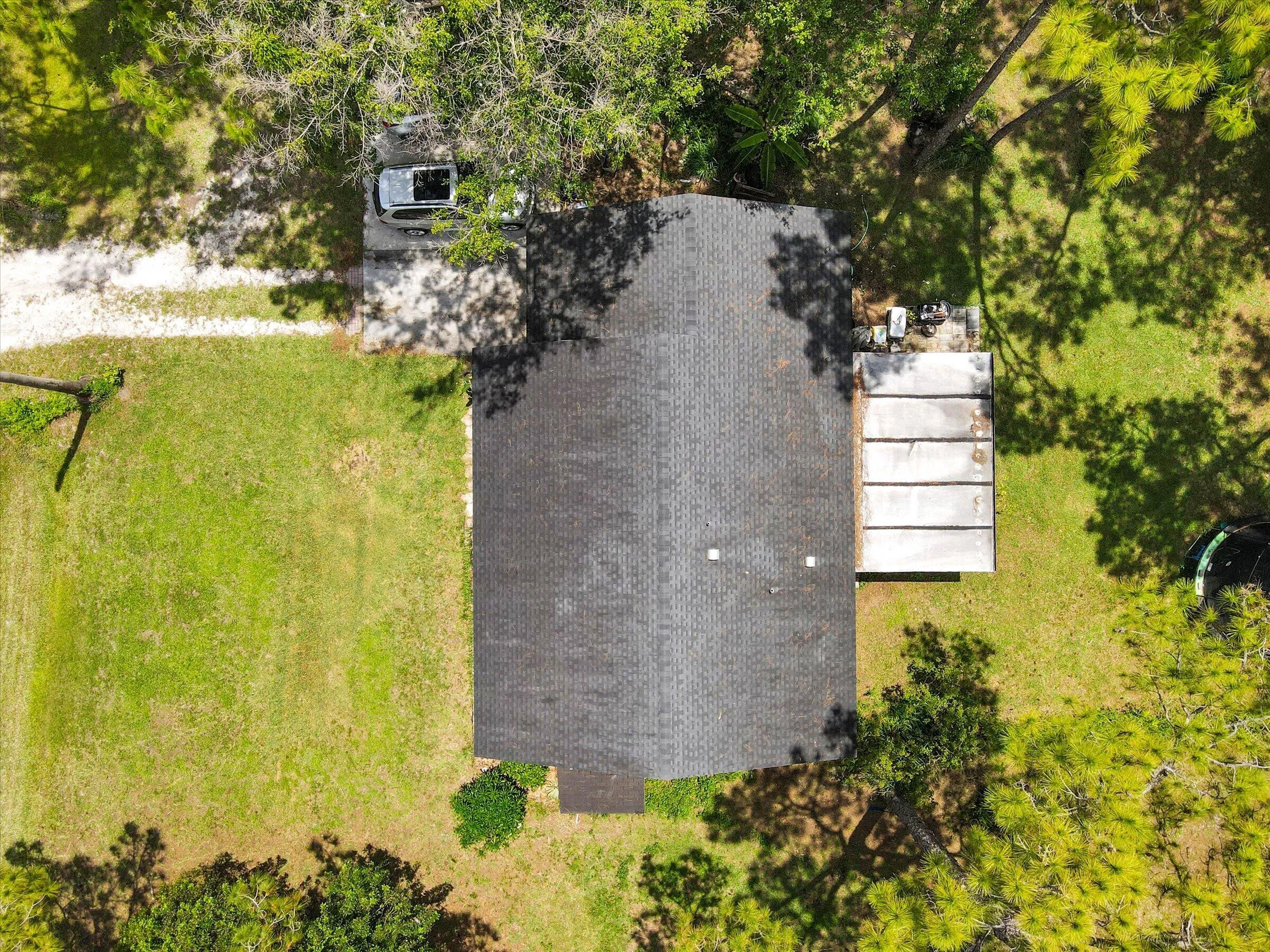 39-14844 63rd Ct N-39