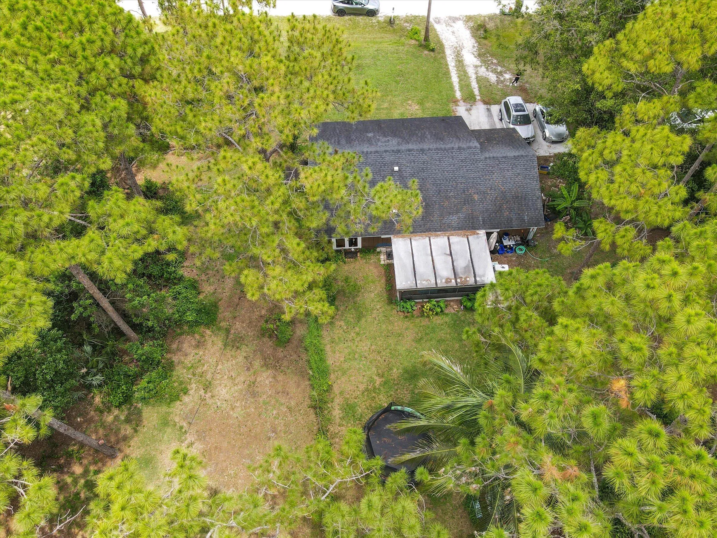 42-14844 63rd Ct N-42