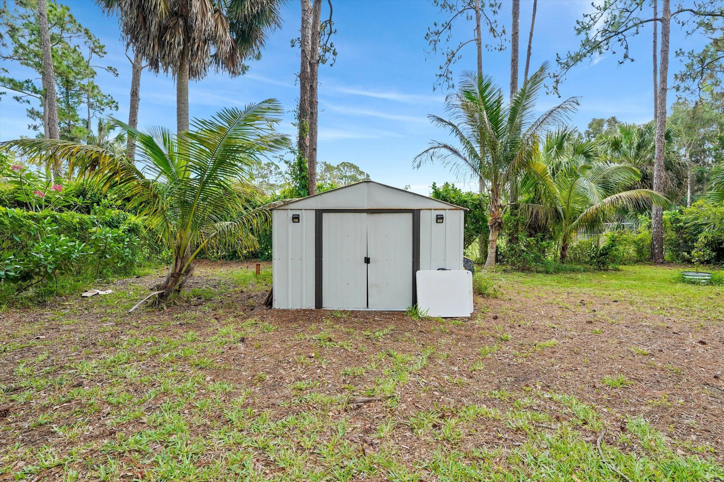 26-14844 63rd Ct N-26