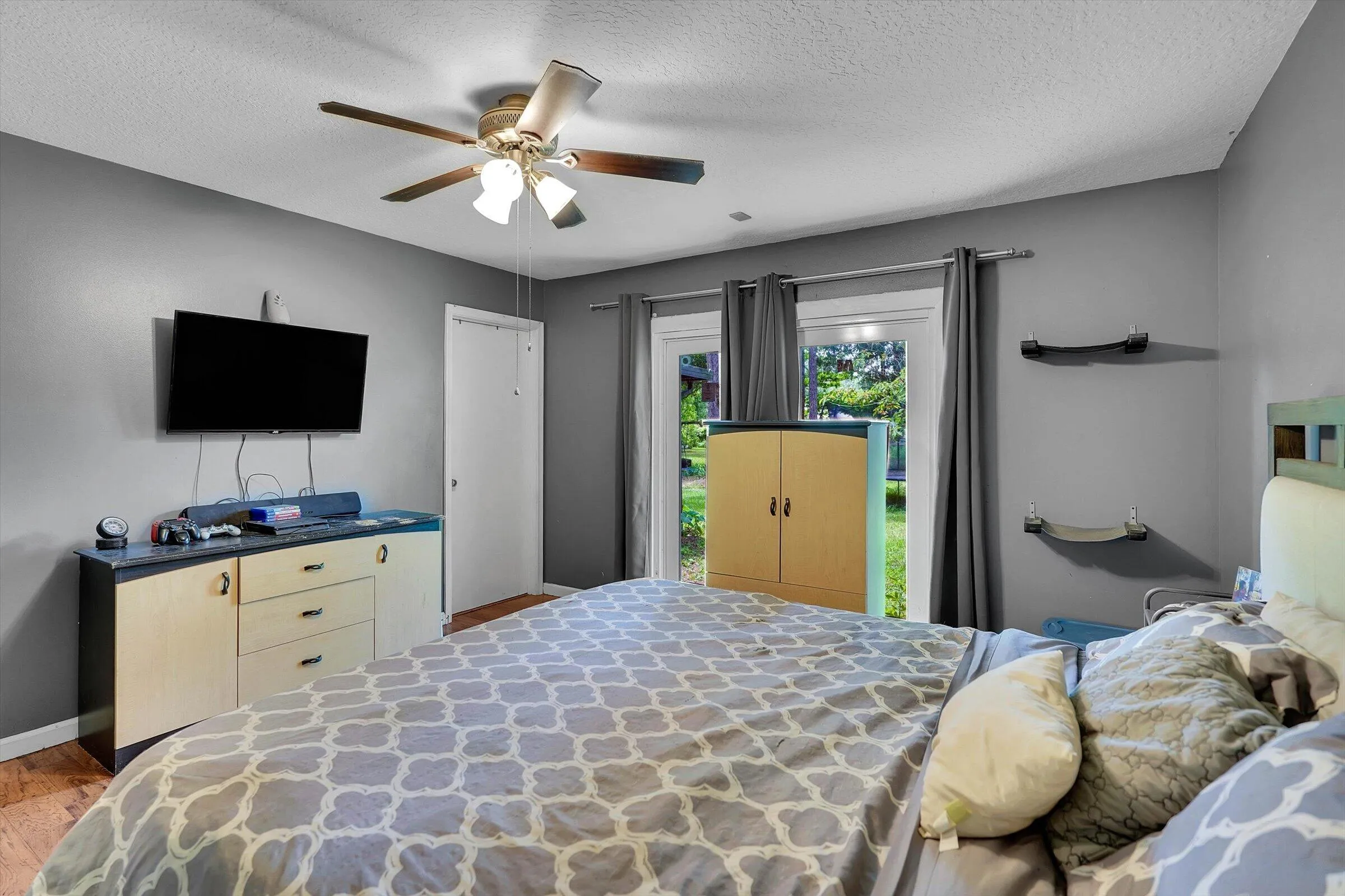 14-14844 63rd Ct N-14
