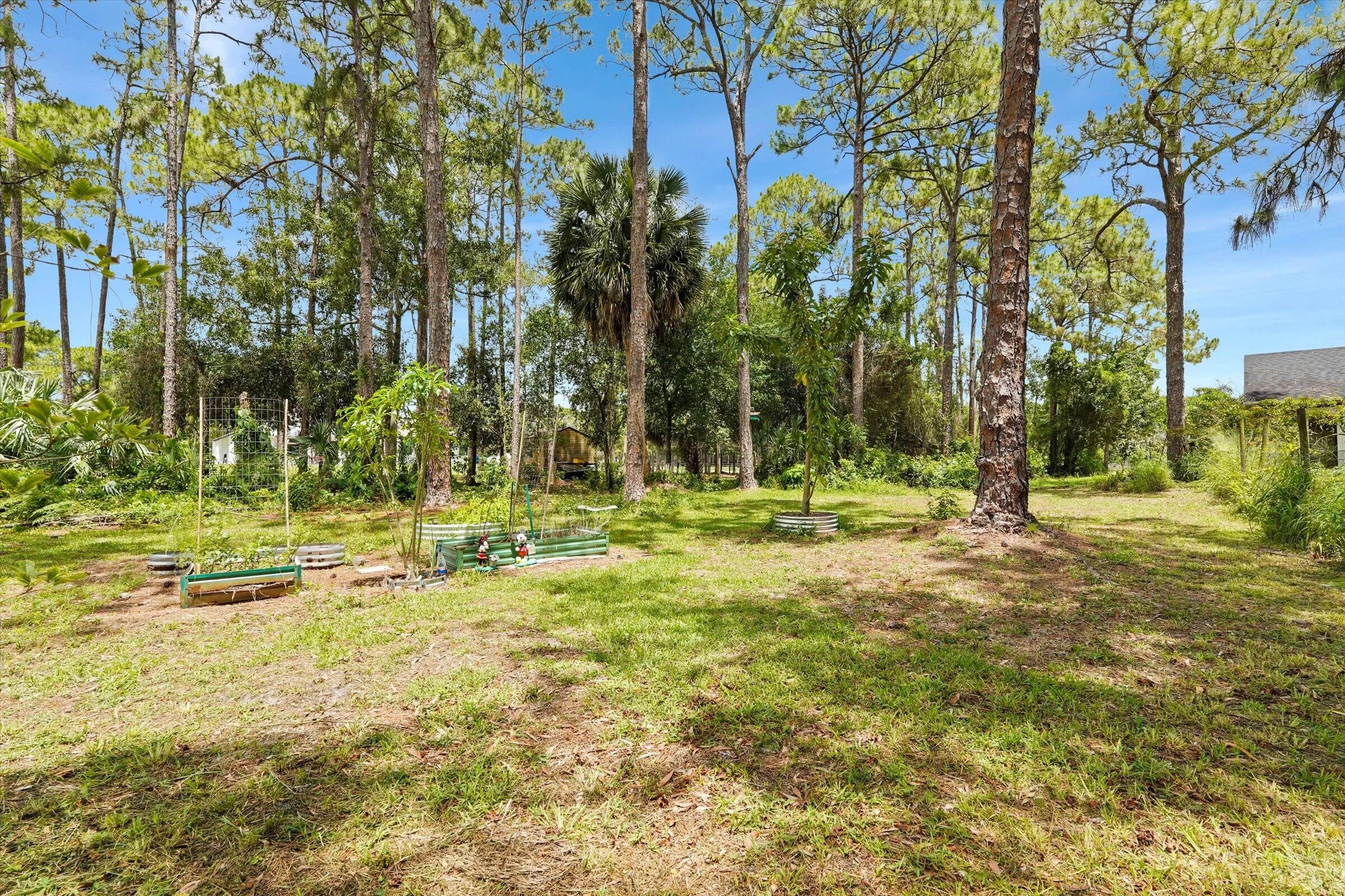 31-14844 63rd Ct N-31