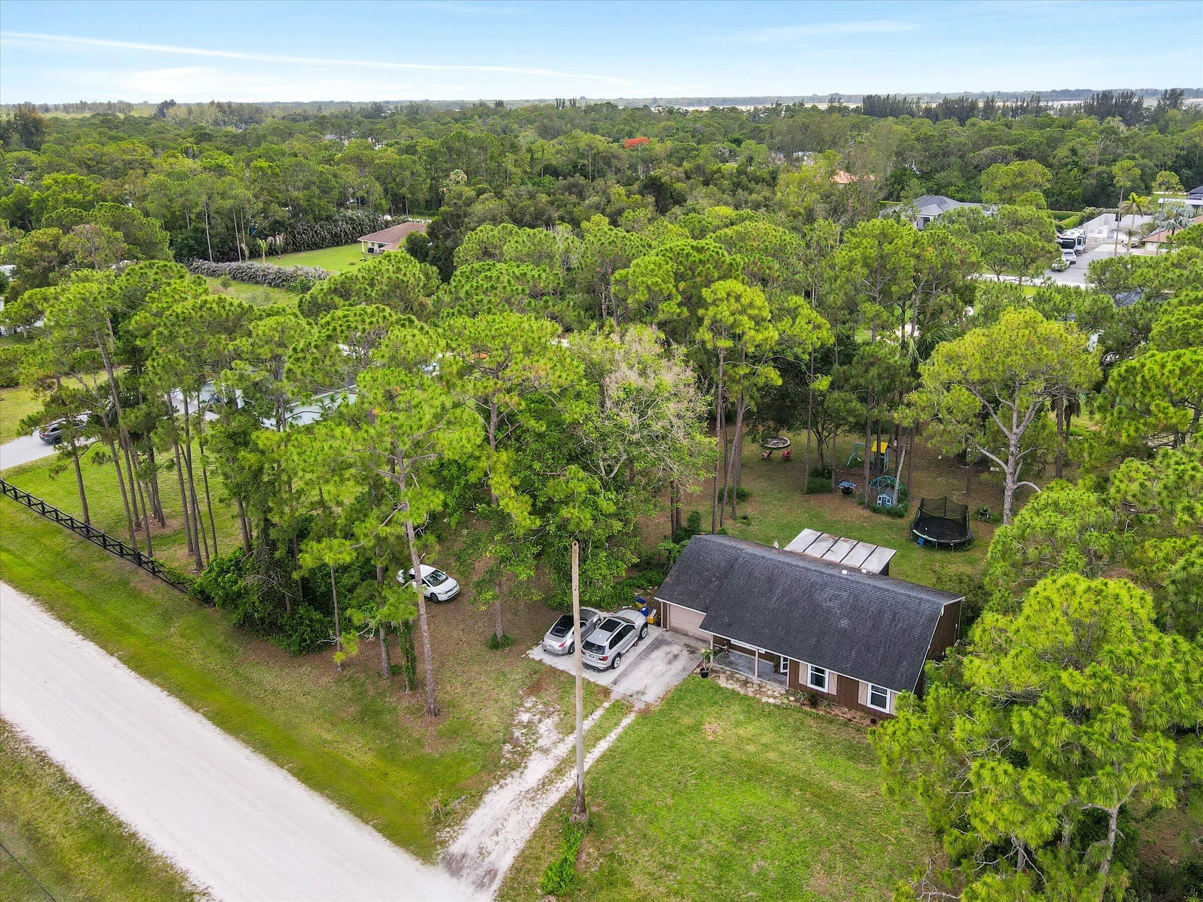 43-14844 63rd Ct N-43