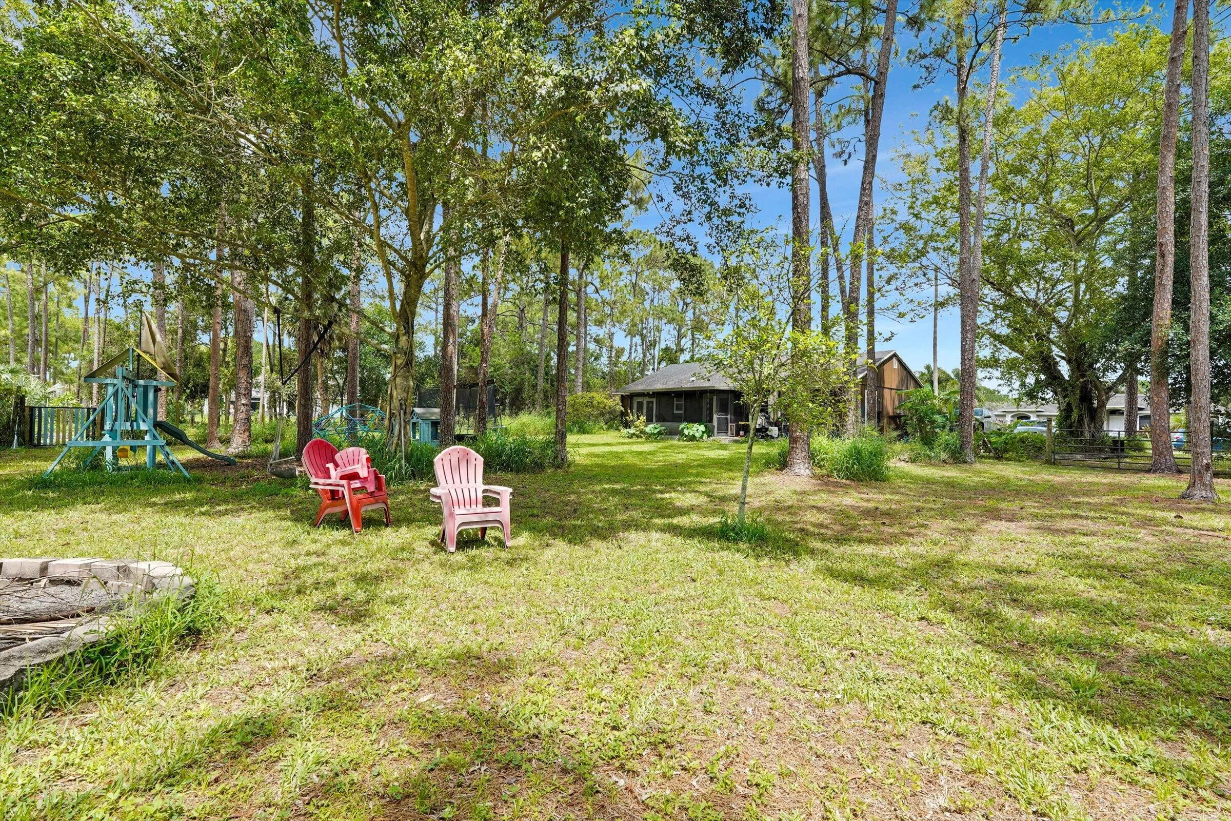 27-14844 63rd Ct N-27