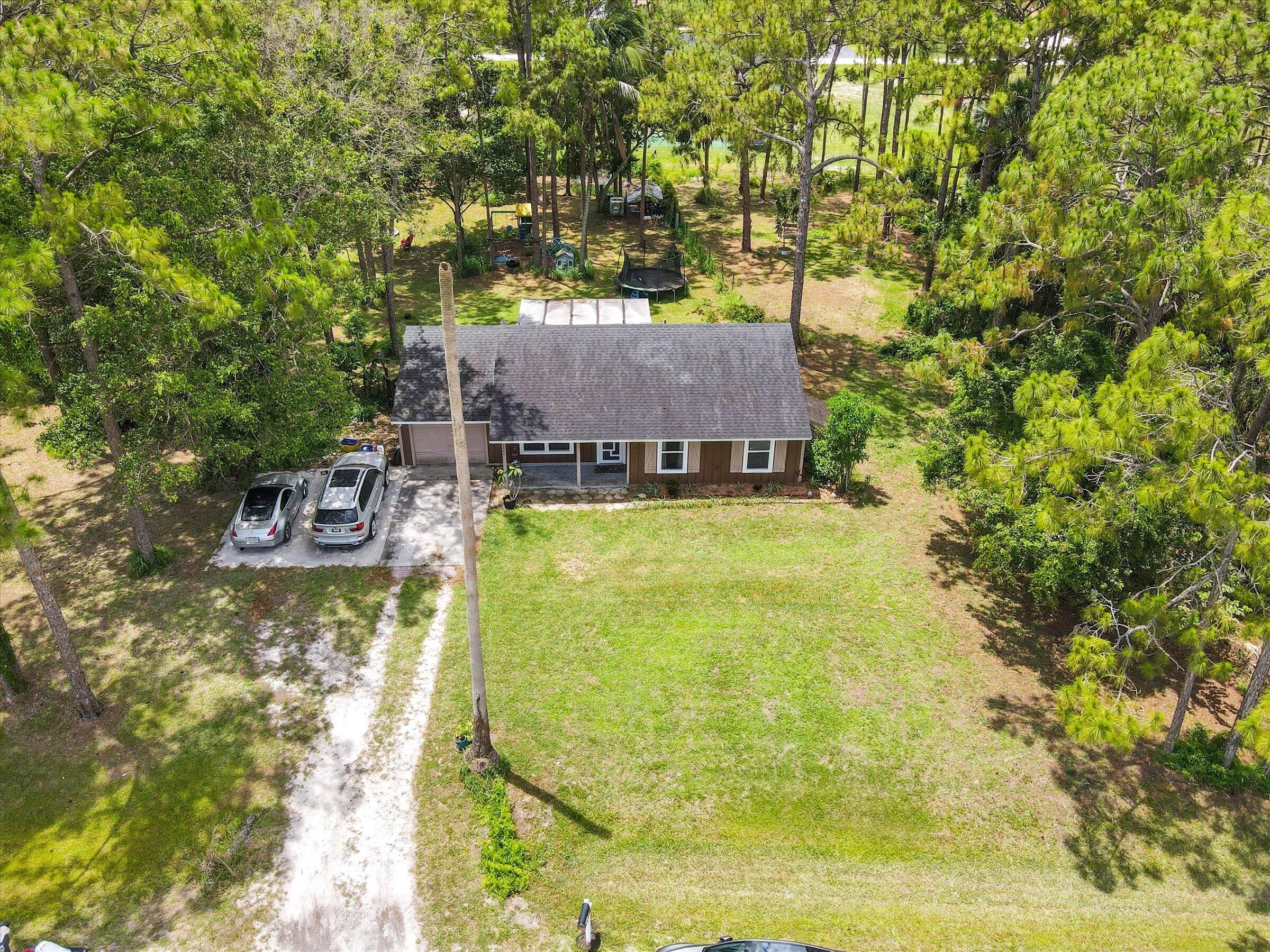 36-14844 63rd Ct N-36