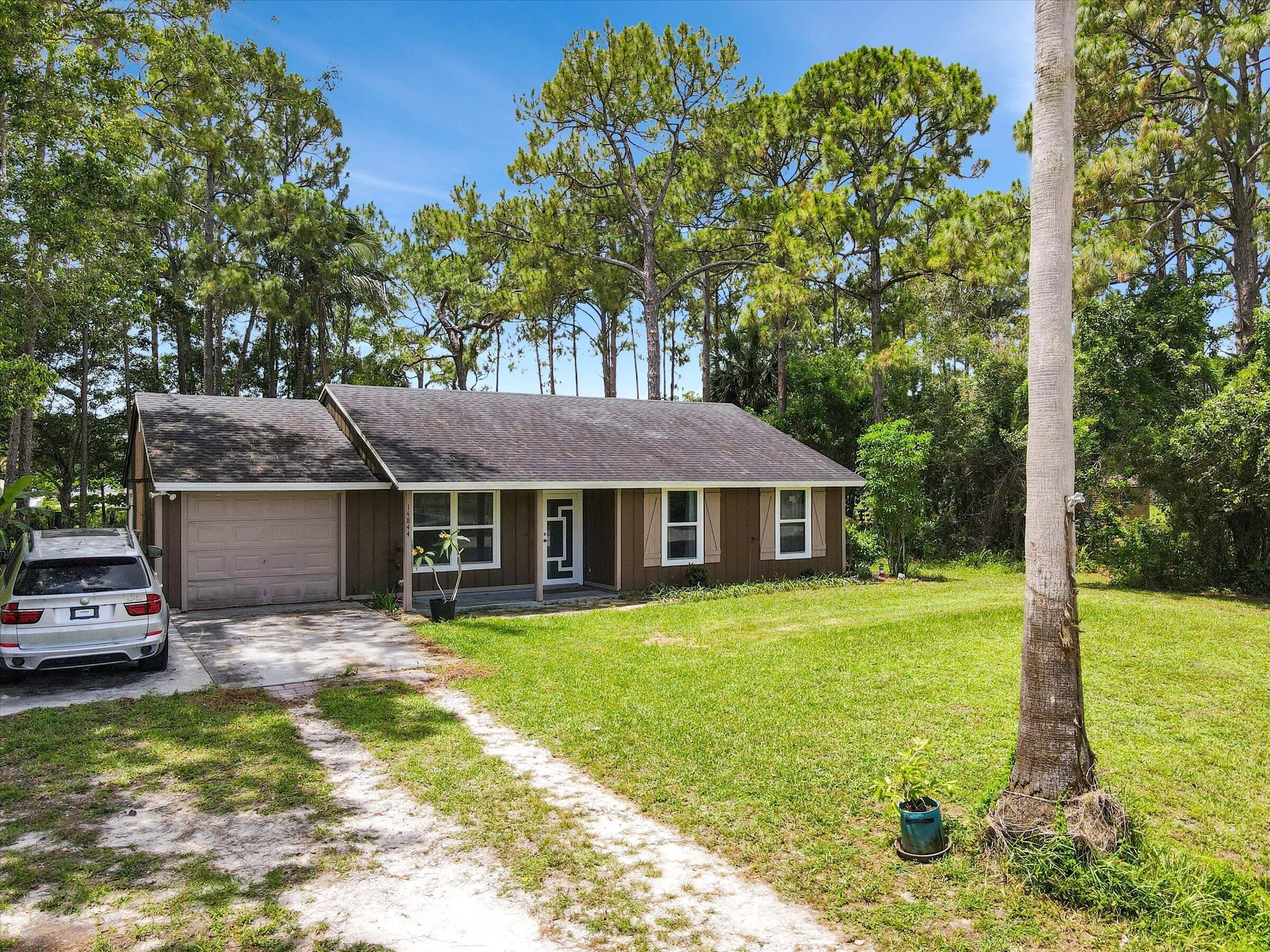 33-14844 63rd Ct N-33