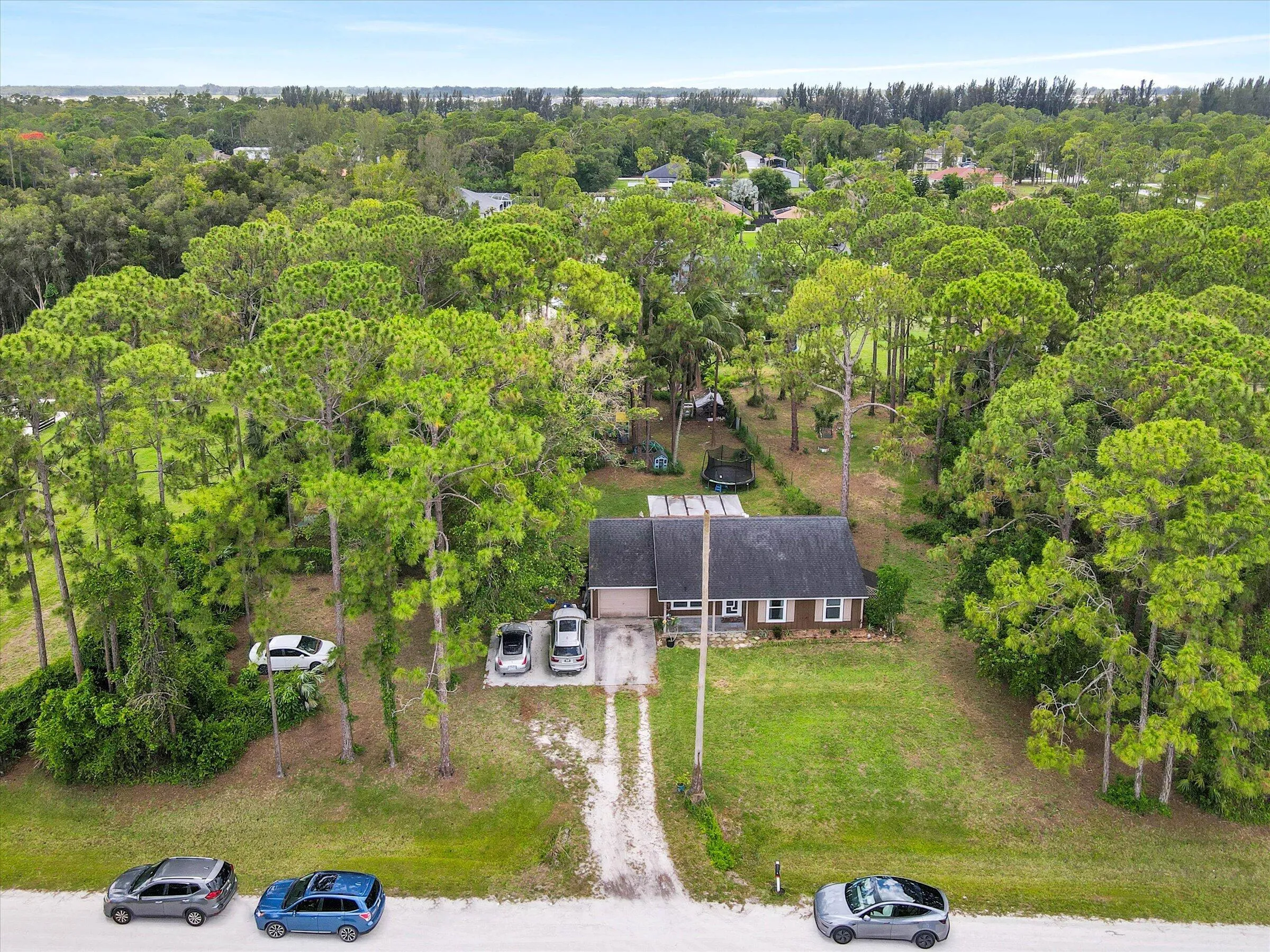 44-14844 63rd Ct N-44