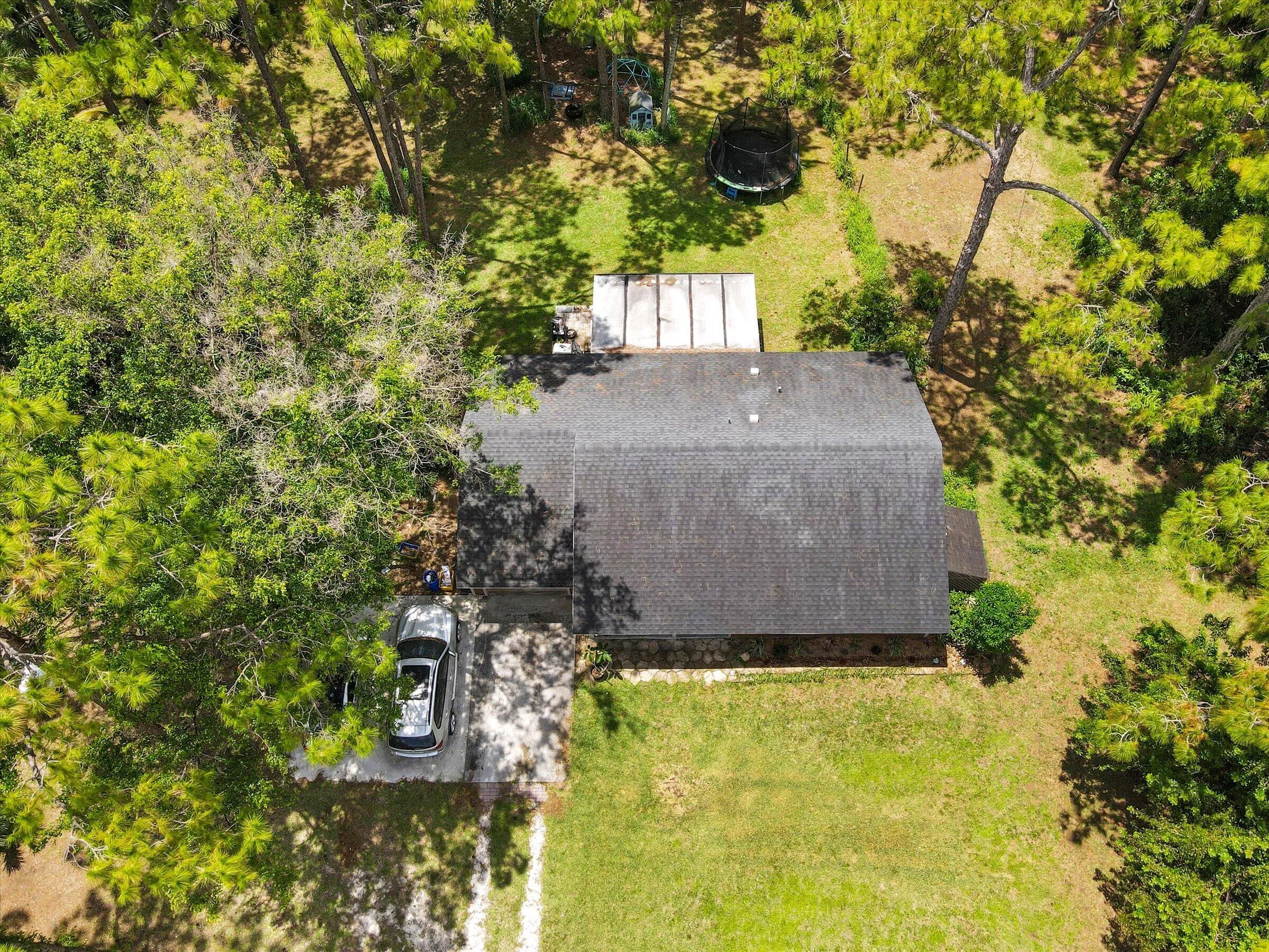 37-14844 63rd Ct N-37