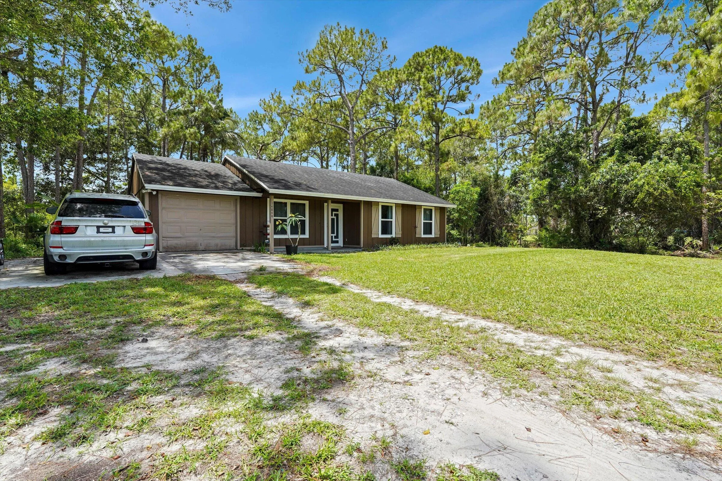 03-14844 63rd Ct N-3