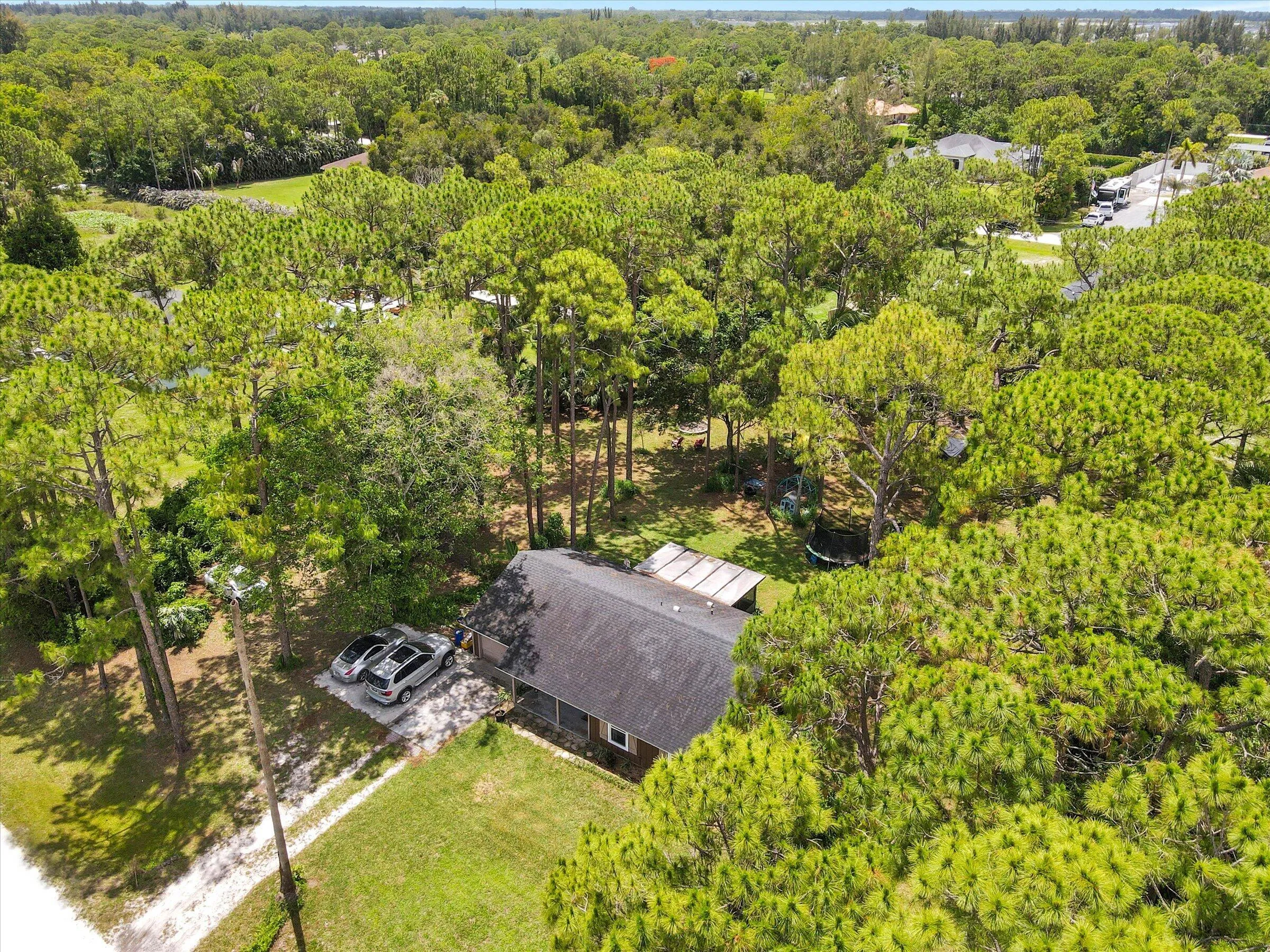 38-14844 63rd Ct N-38