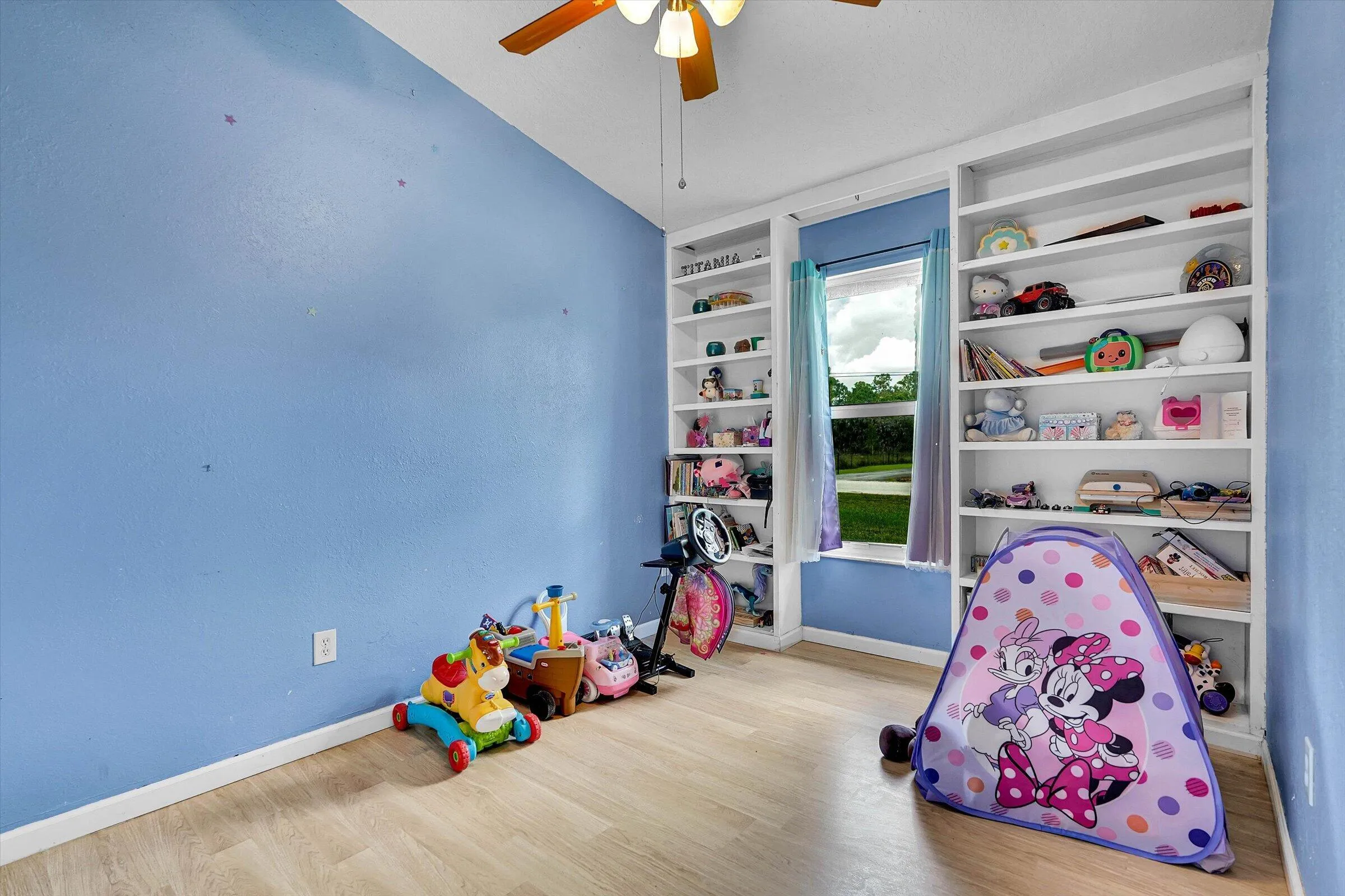 10-14844 63rd Ct N-10