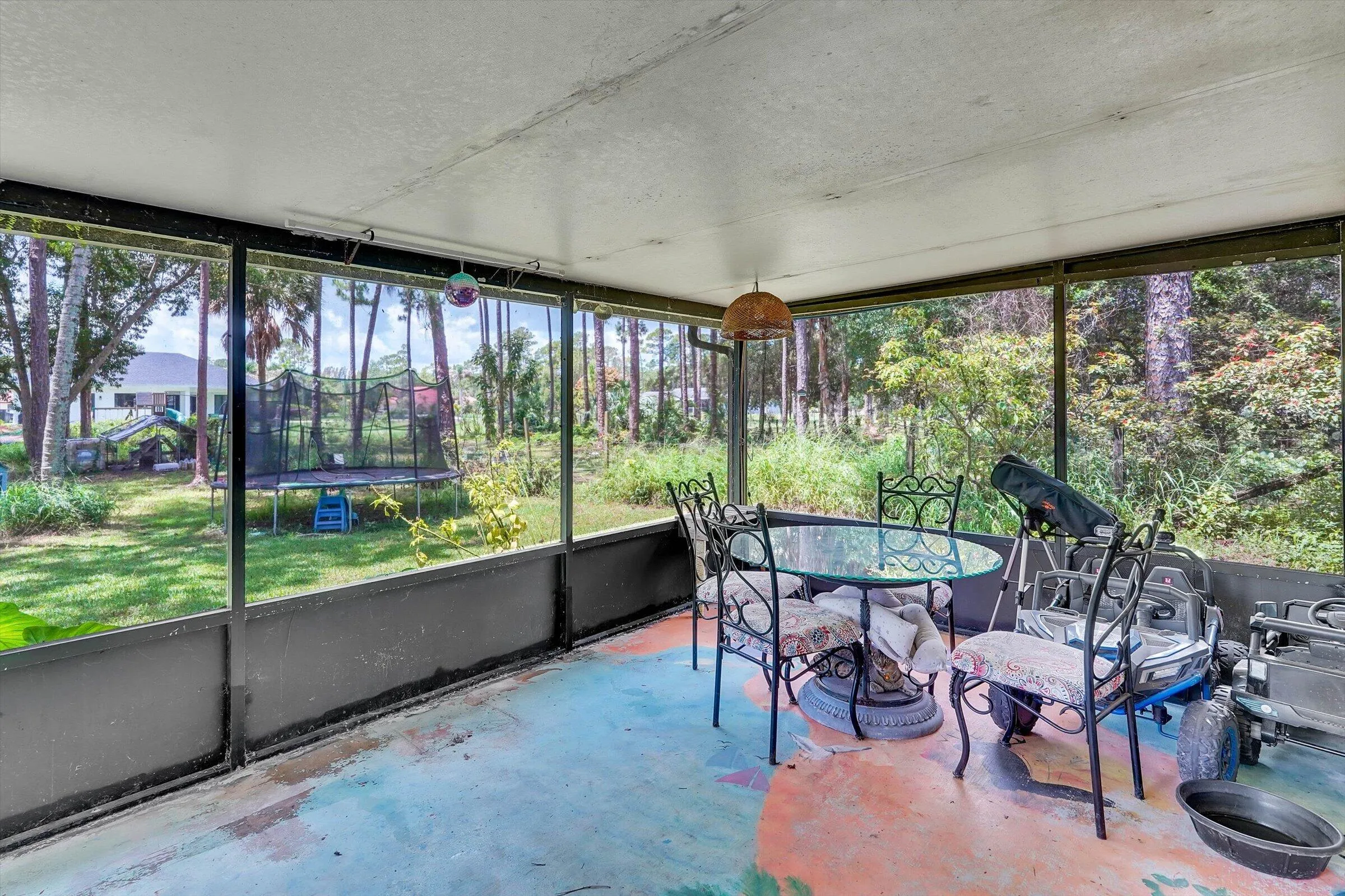 23-14844 63rd Ct N-23