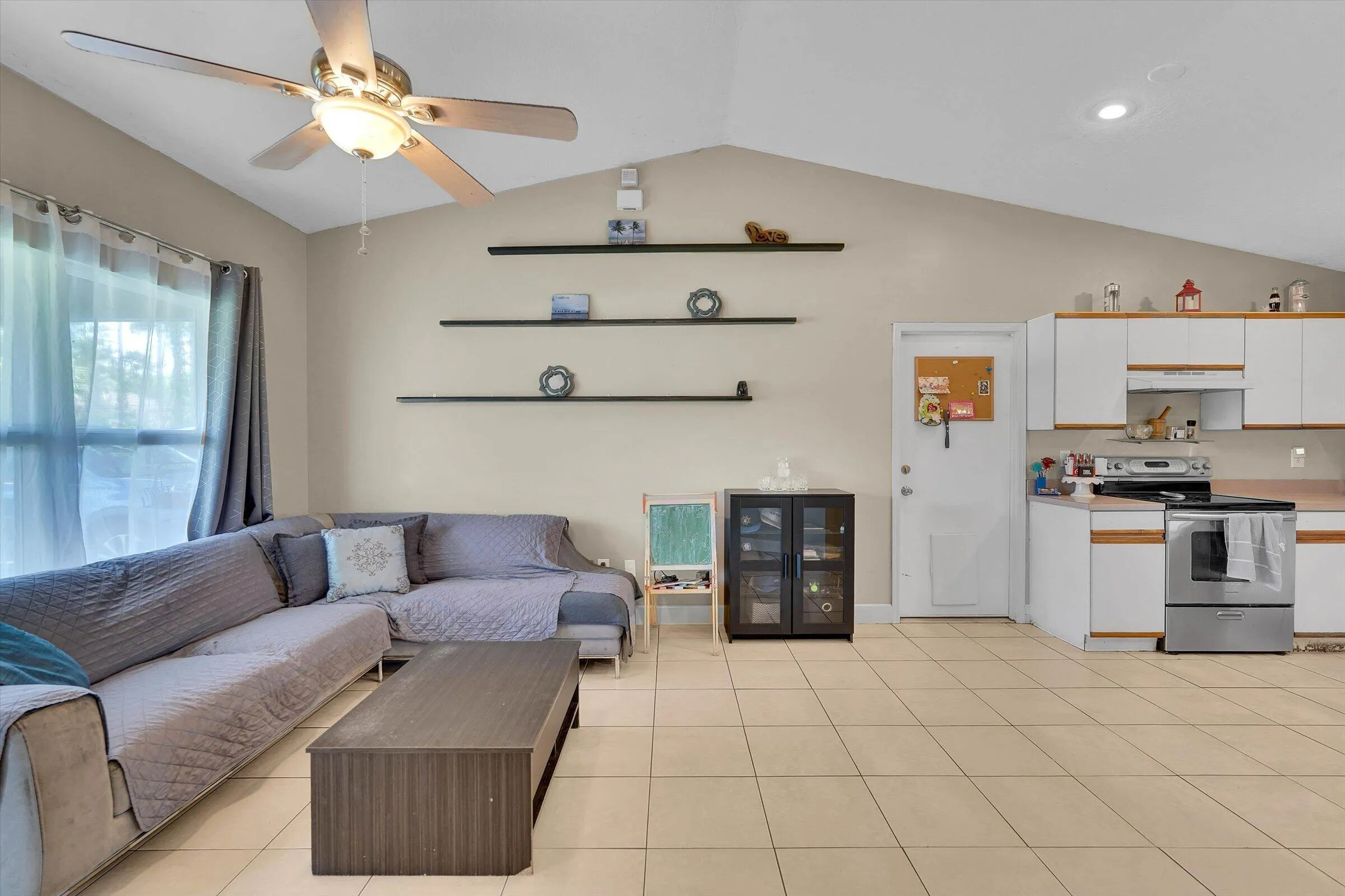 07-14844 63rd Ct N-7