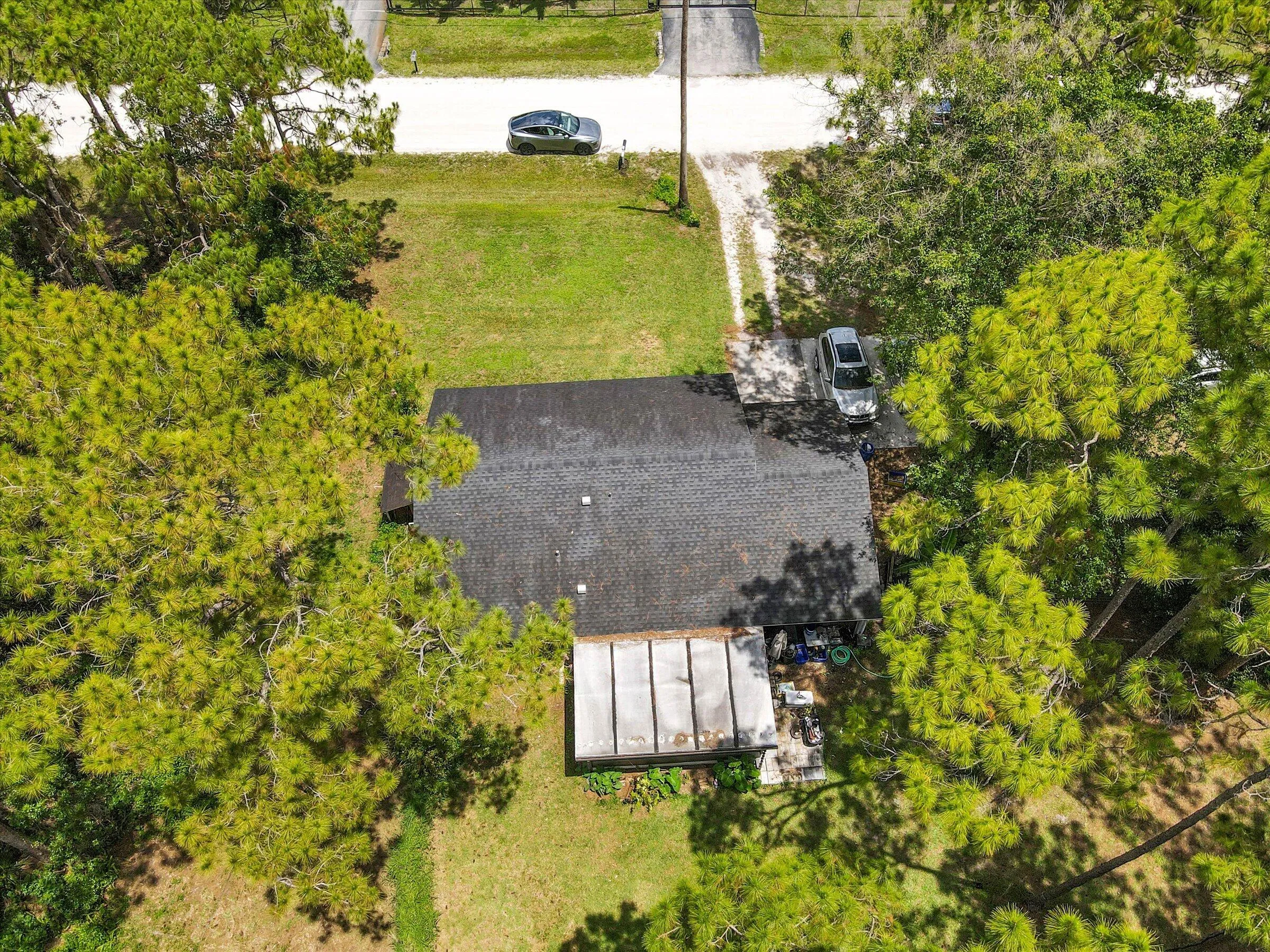 40-14844 63rd Ct N-40