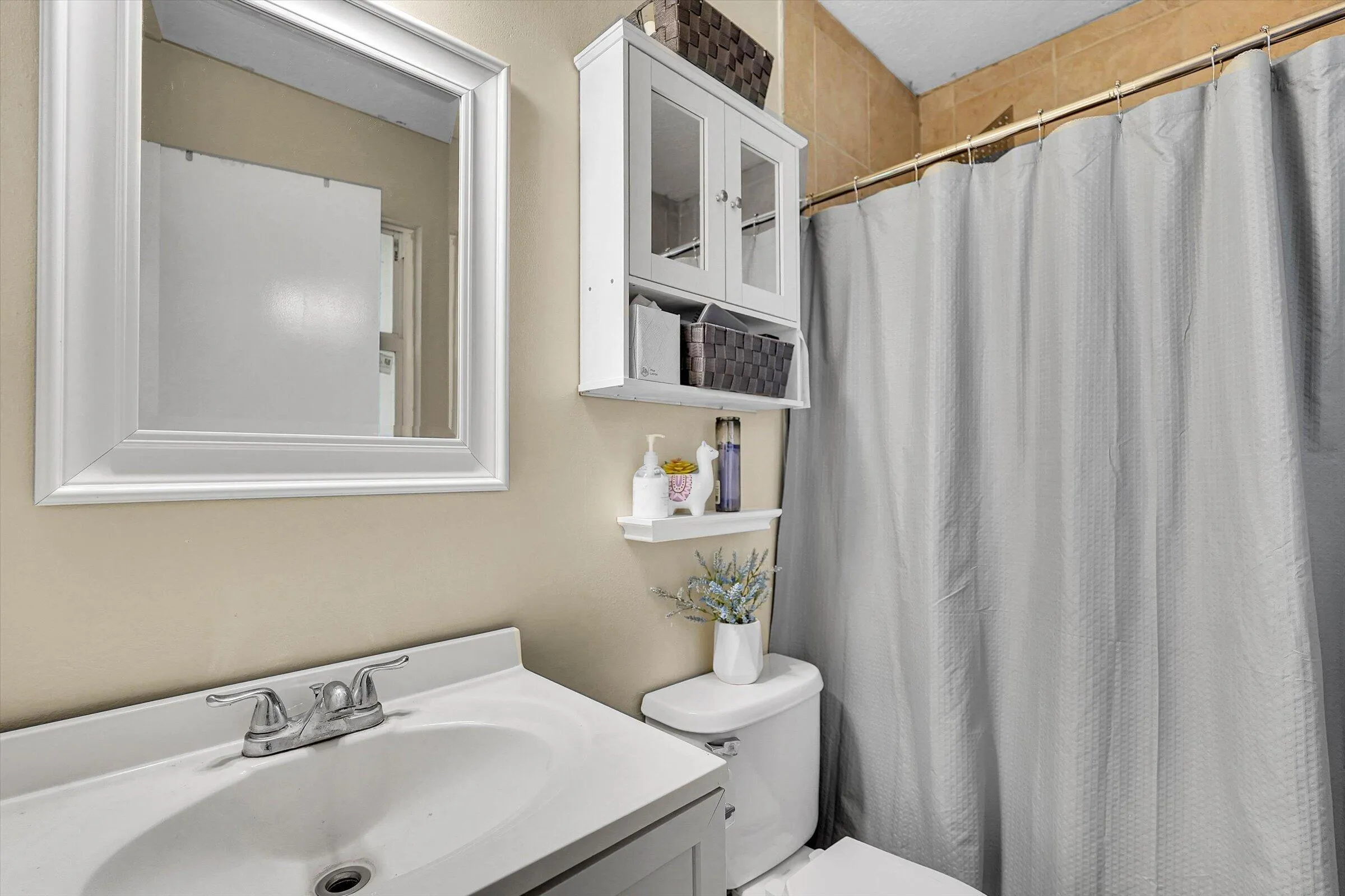 15-14844 63rd Ct N-15