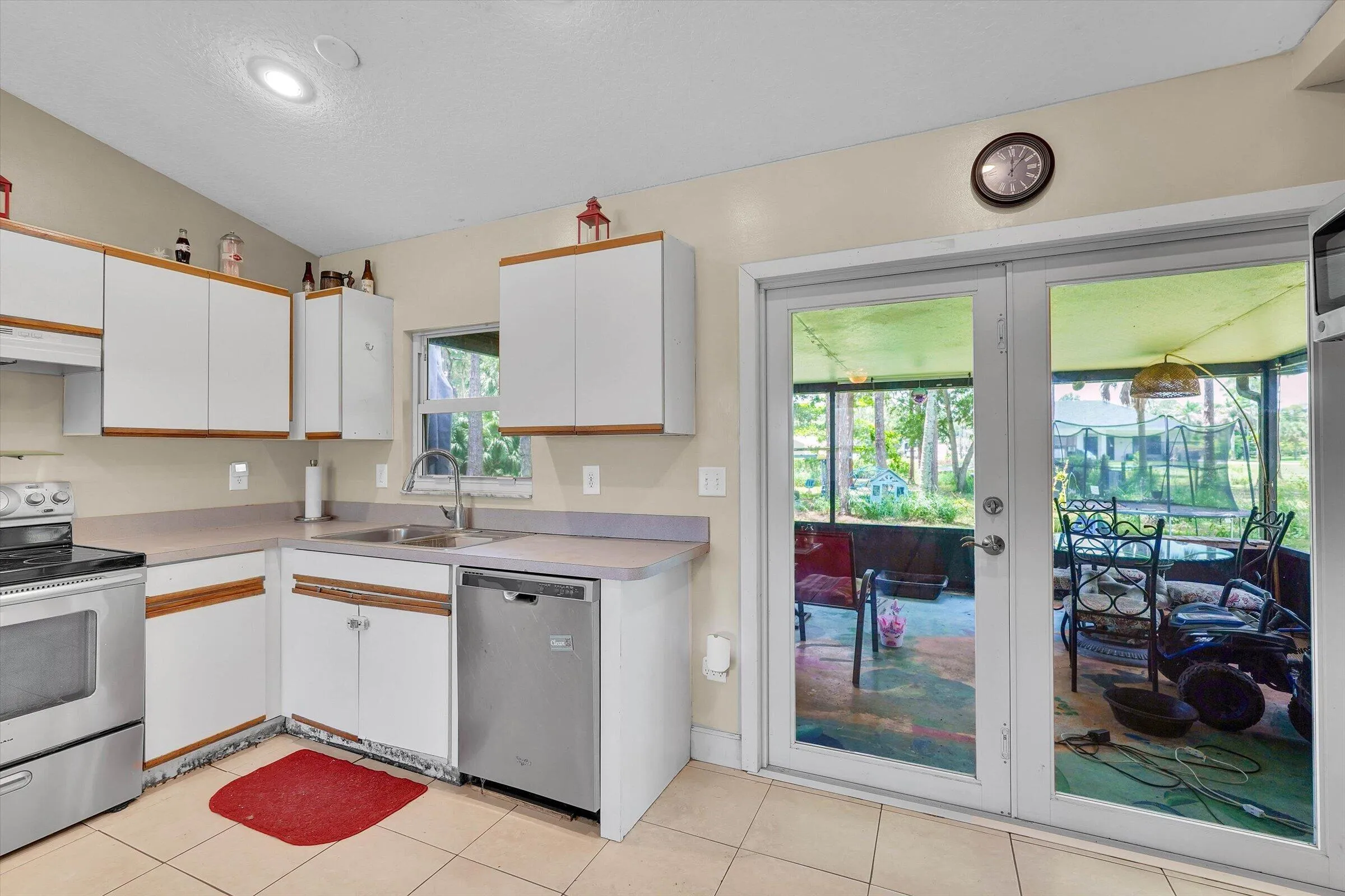 20-14844 63rd Ct N-20