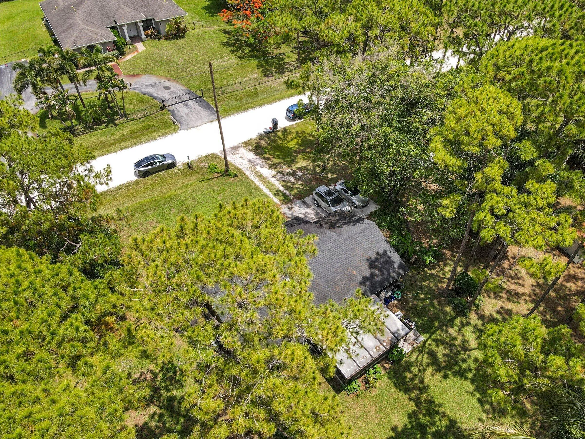 41-14844 63rd Ct N-41