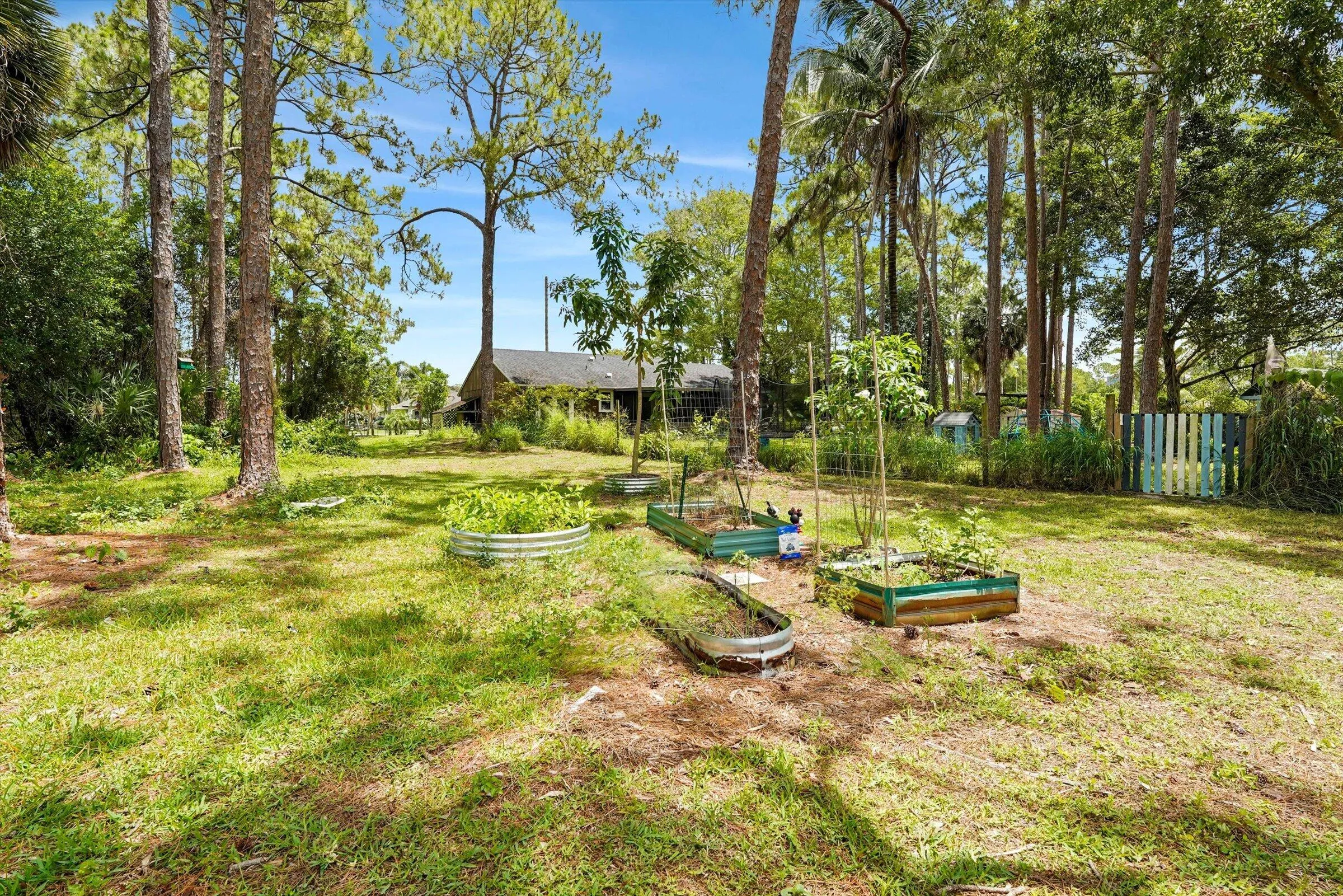 32-14844 63rd Ct N-32