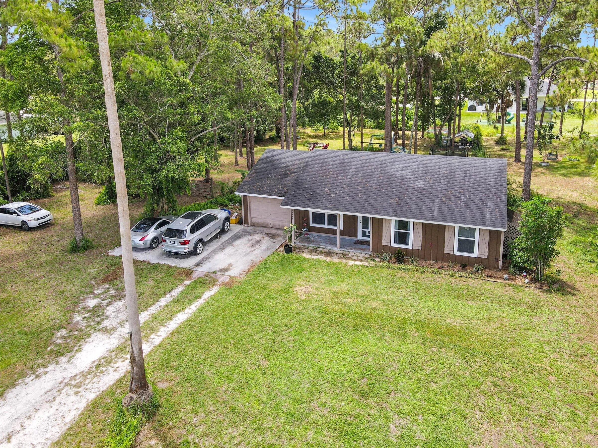 35-14844 63rd Ct N-35