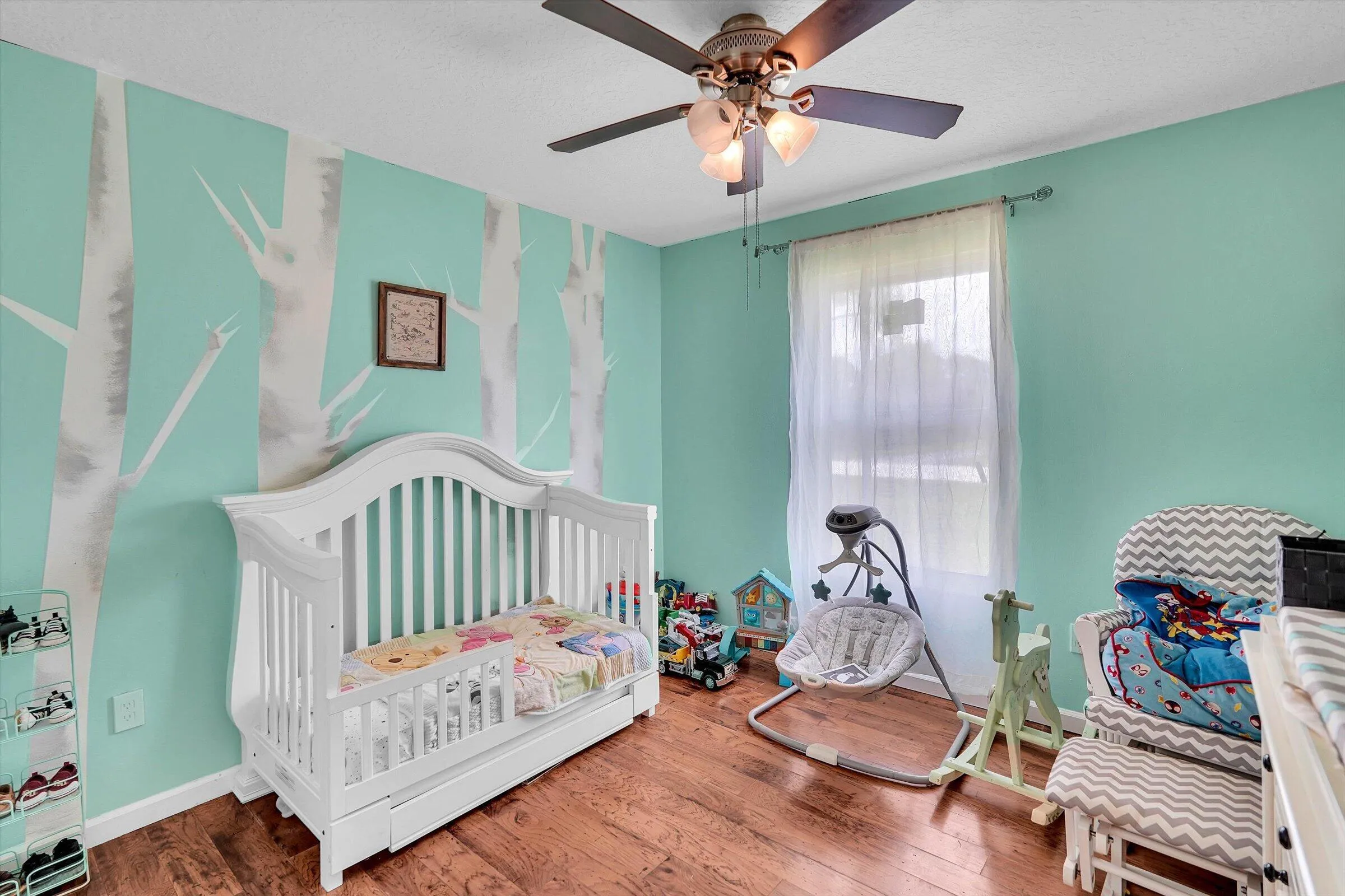 11-14844 63rd Ct N-11