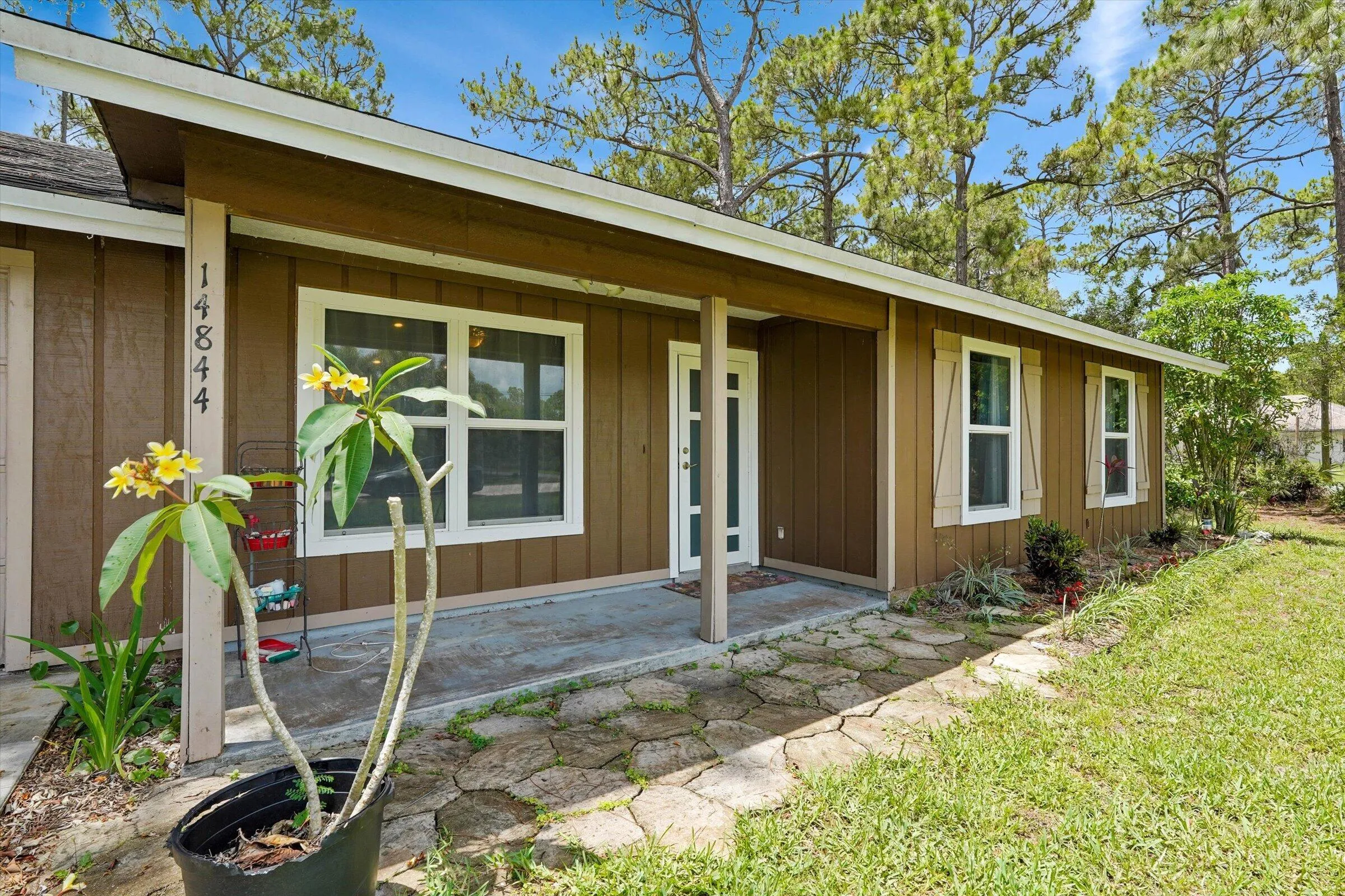 04-14844 63rd Ct N-4