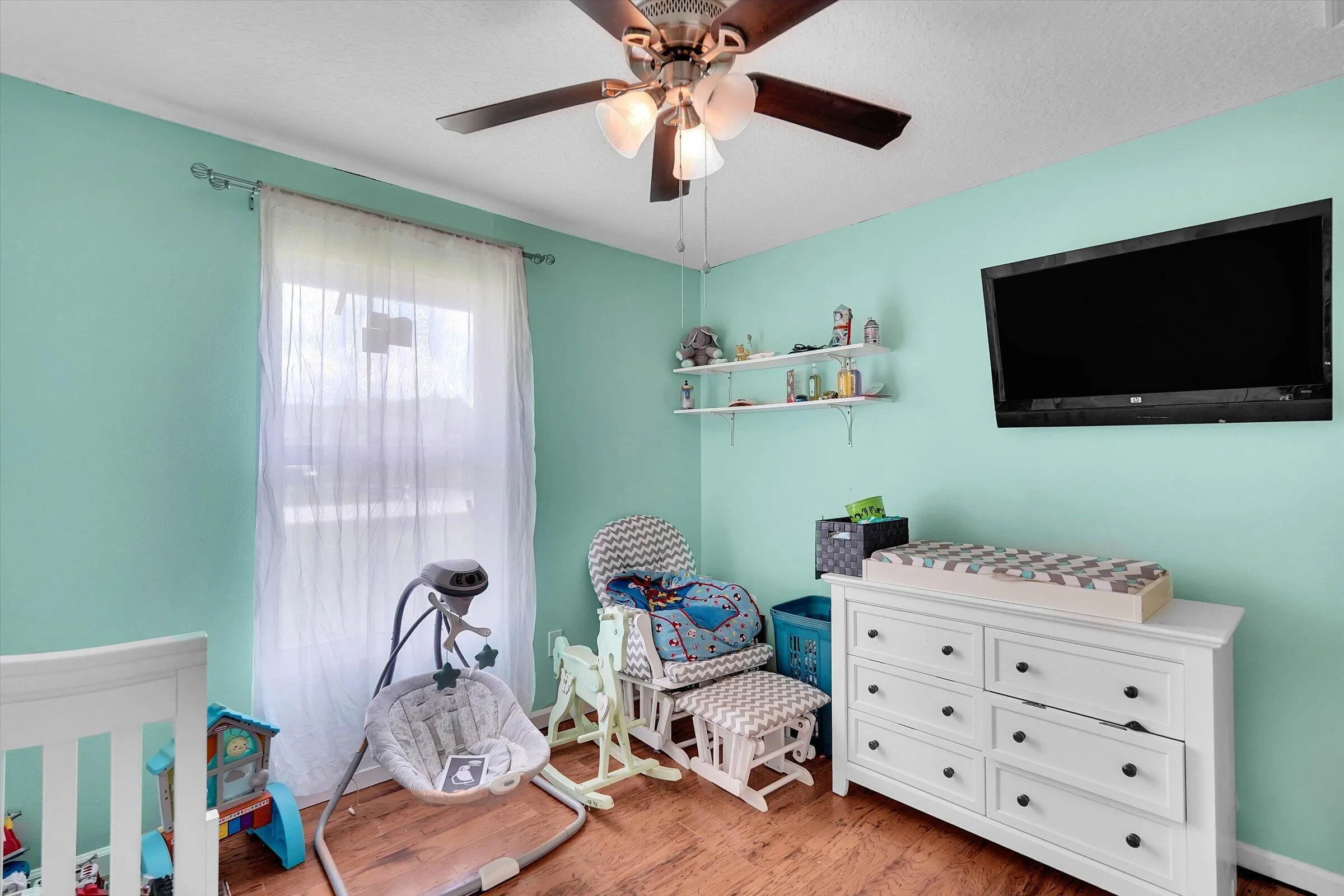 12-14844 63rd Ct N-12