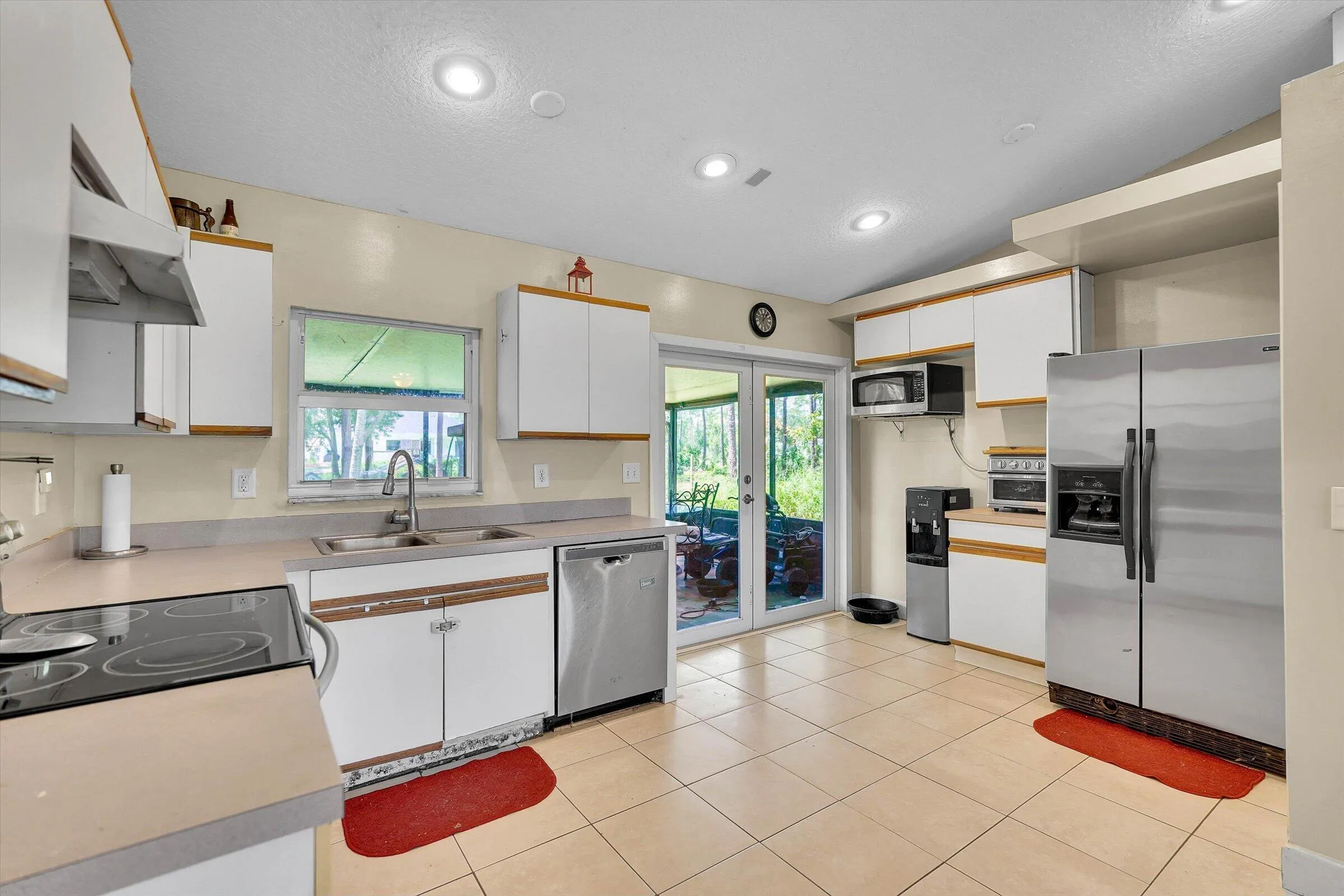 19-14844 63rd Ct N-19