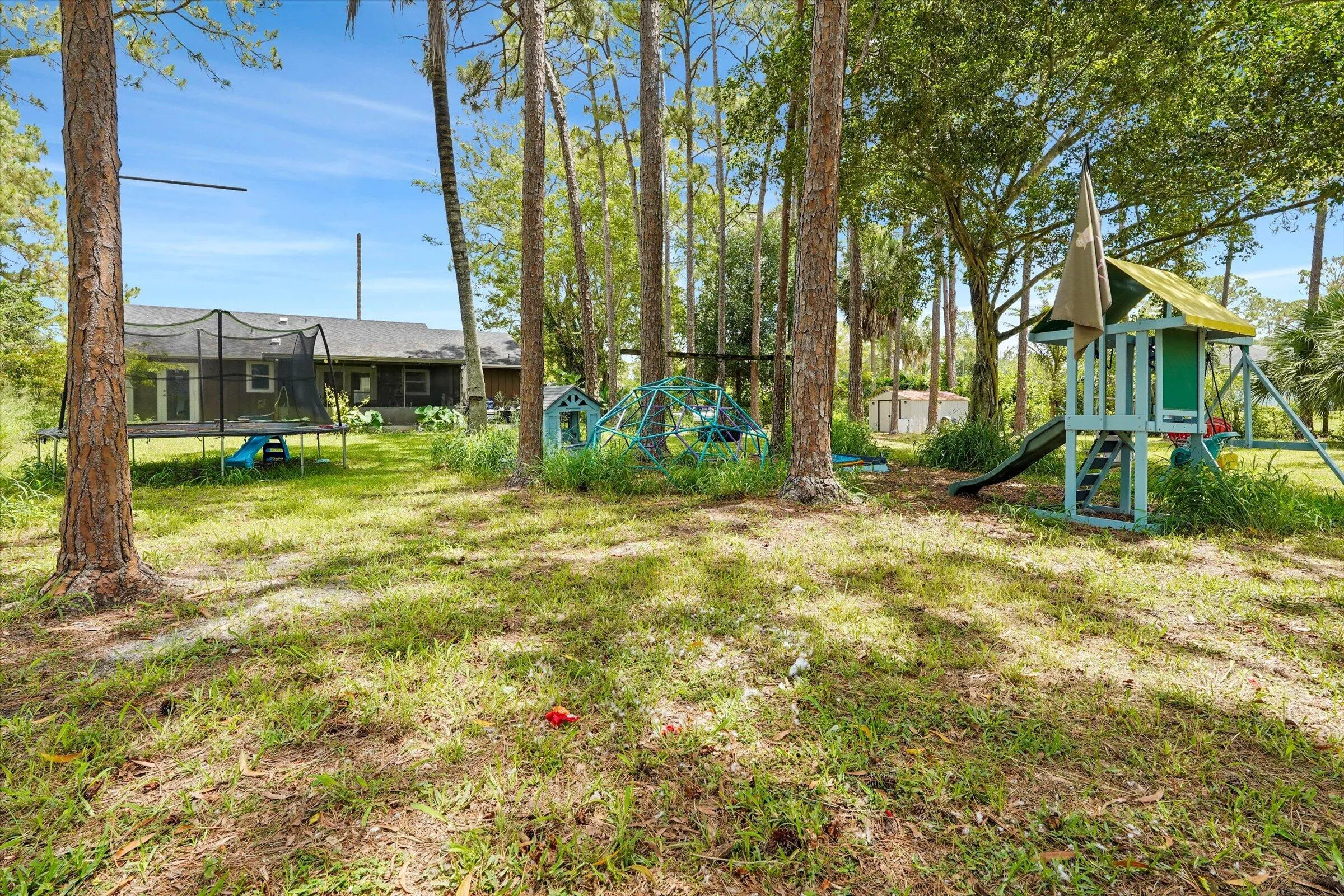 28-14844 63rd Ct N-28