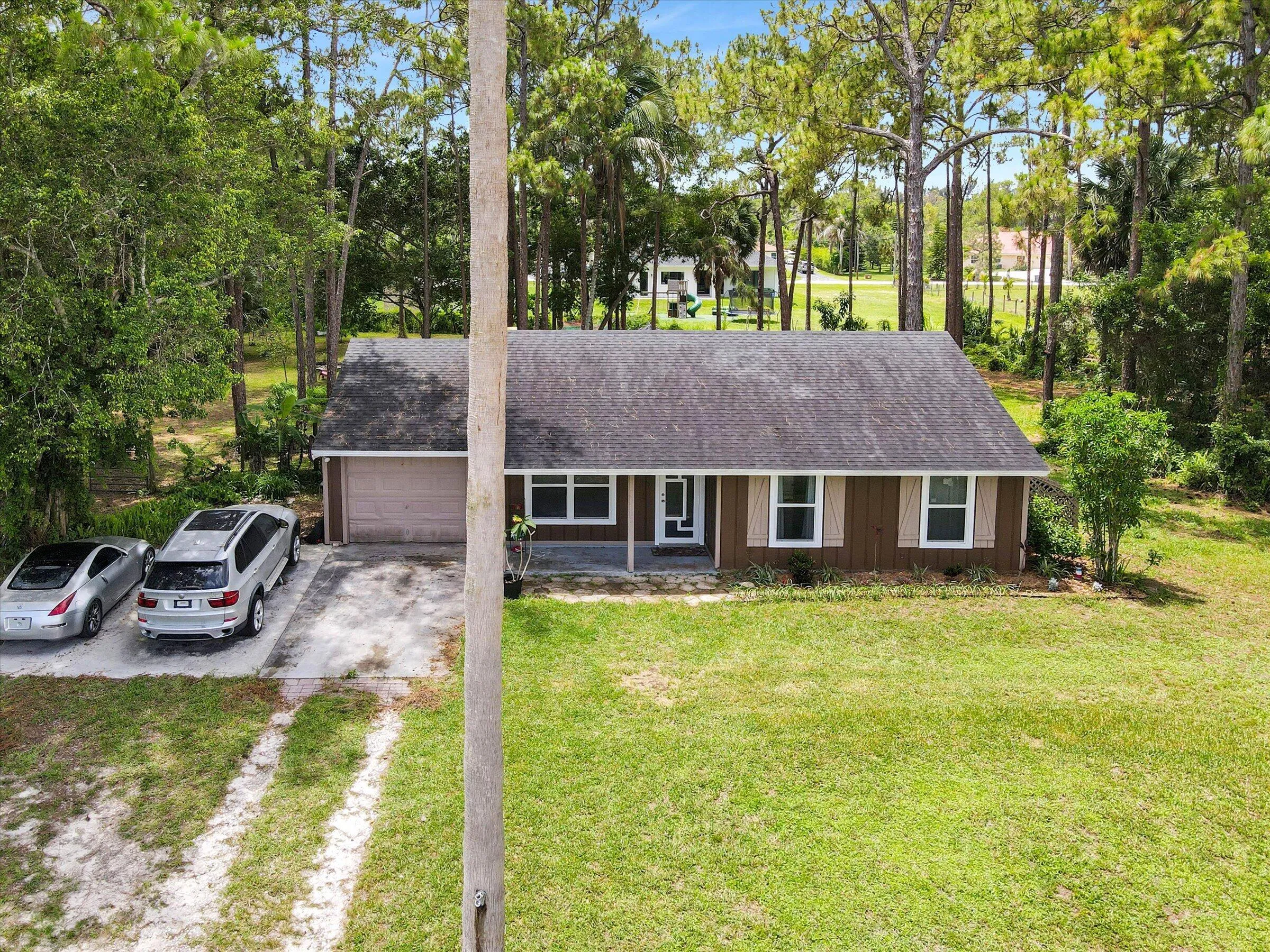34-14844 63rd Ct N-34