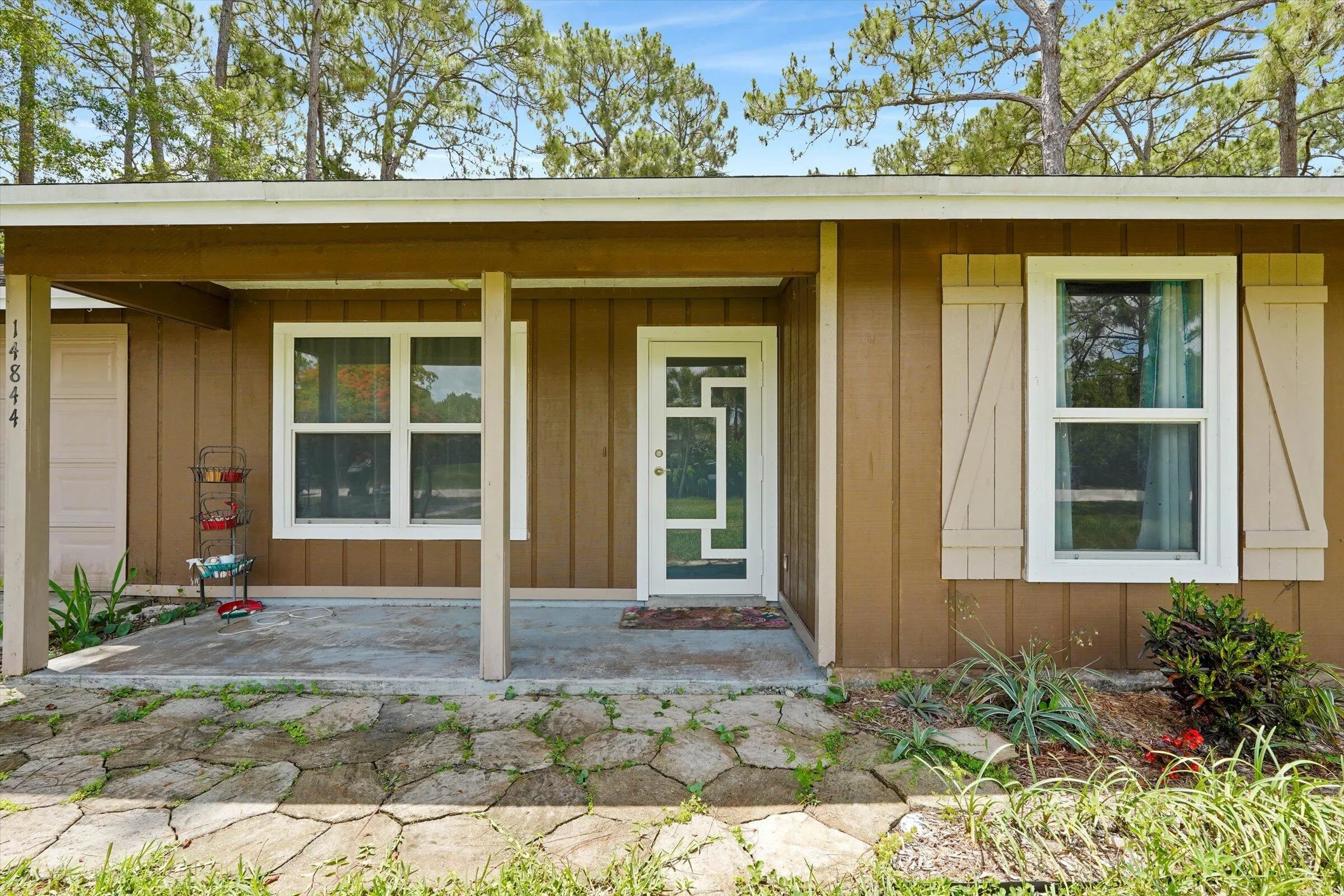 05-14844 63rd Ct N-5