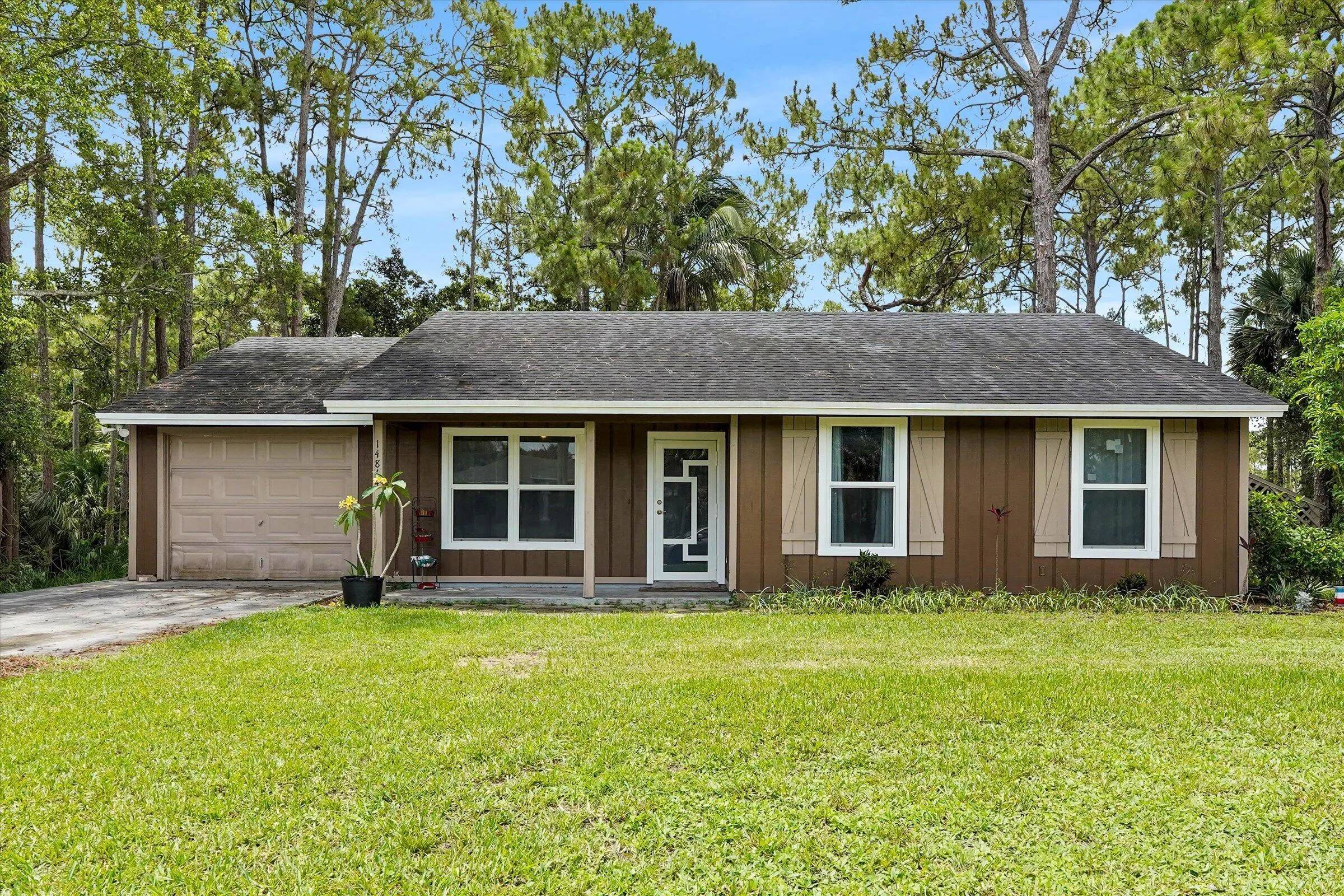 01-14844 63rd Ct N-1