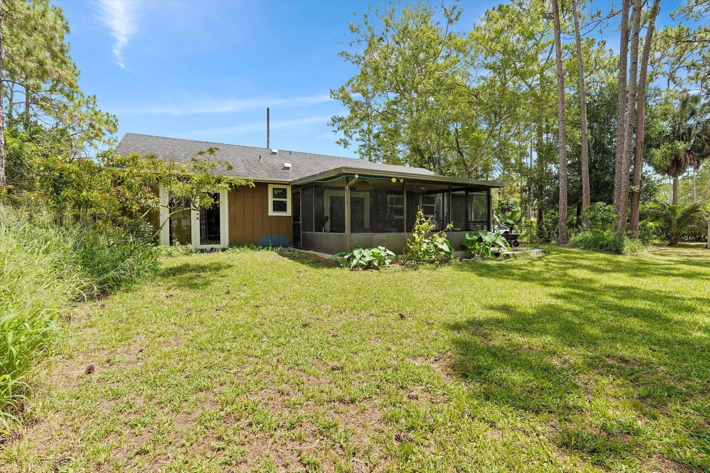 29-14844 63rd Ct N-29