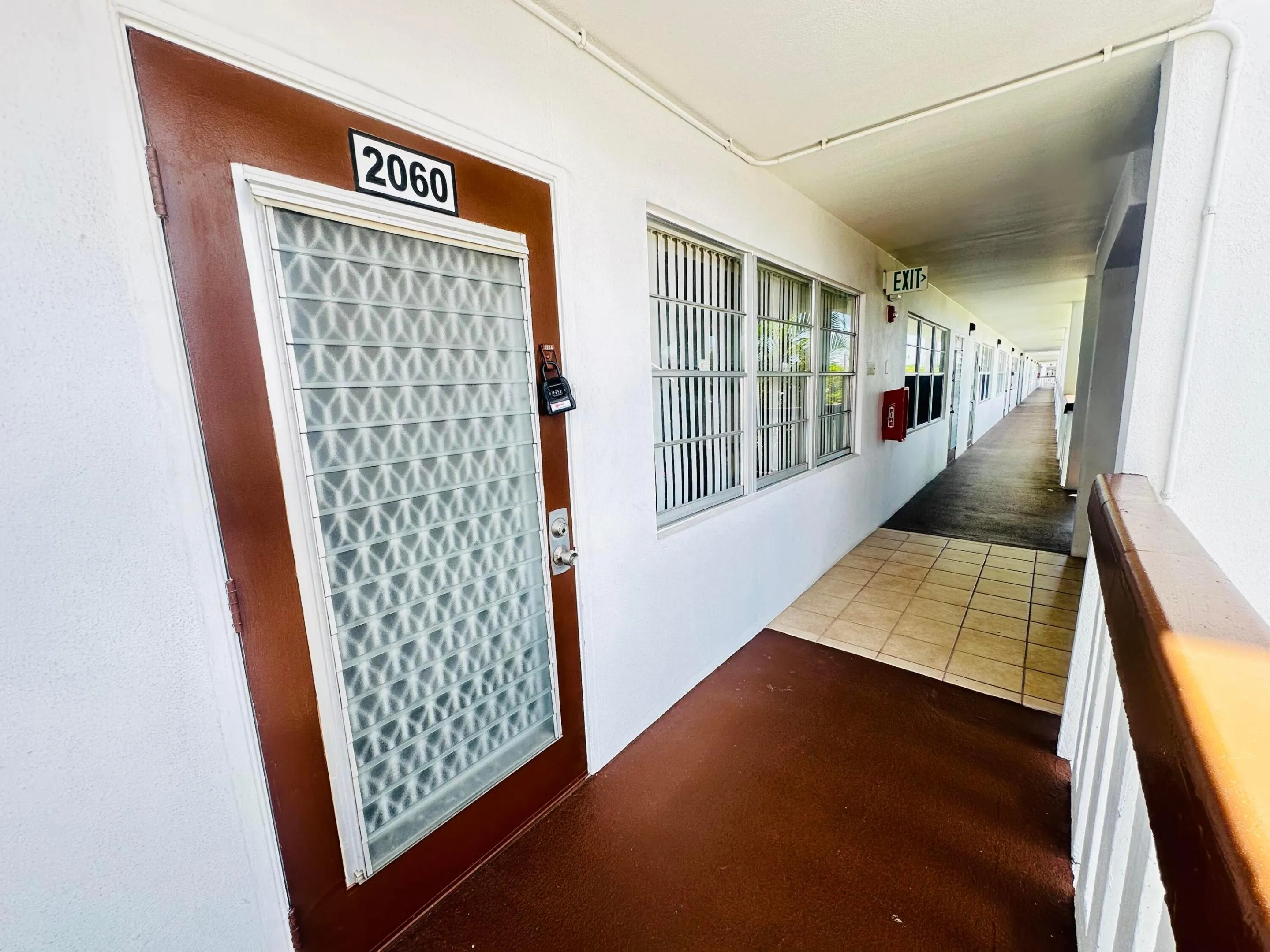 Property photo 22