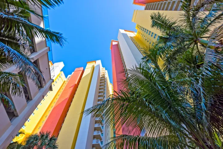 2650 Lake Shore Dr Unit 1602-large-007-0