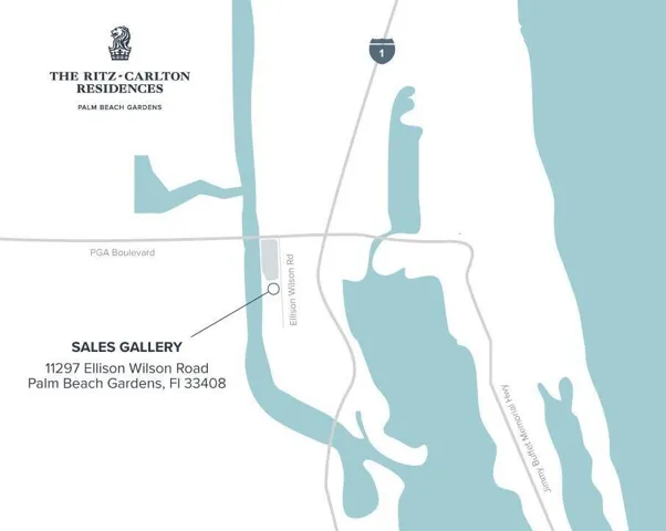 11297 Ellison Wilson Road, Palm Beach Gardens, FL 33408