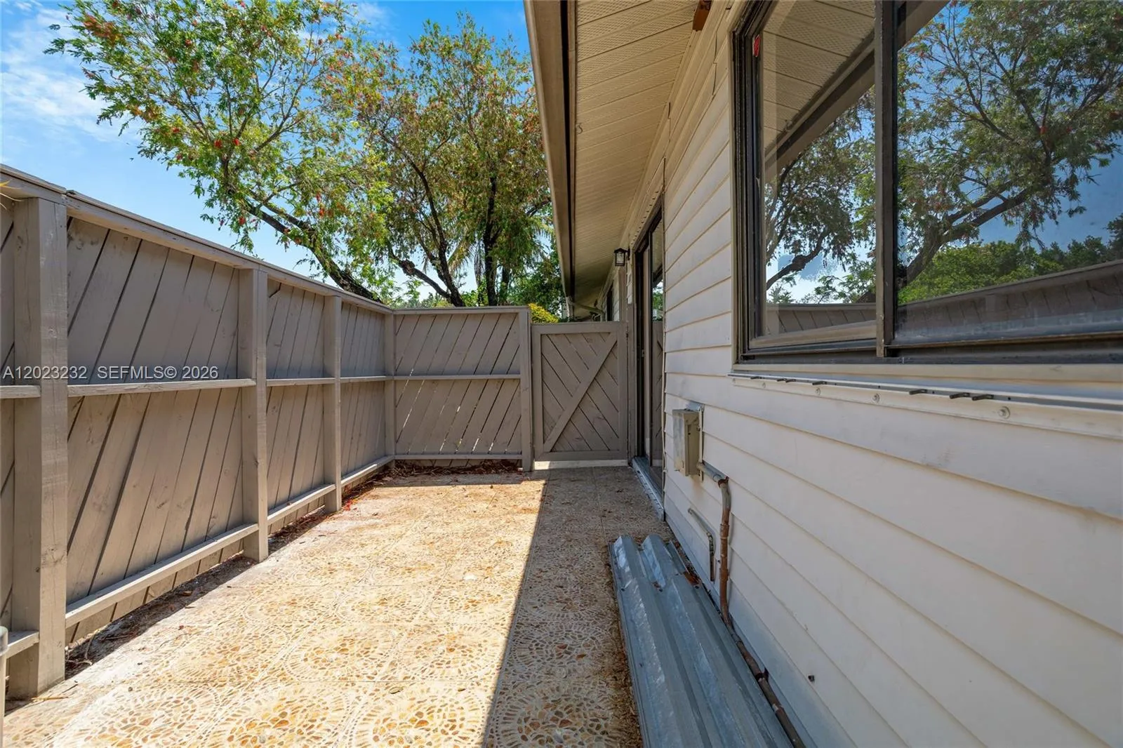 Property photo 19