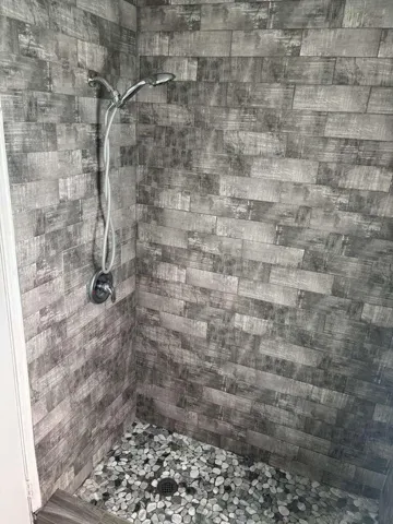 2nd Bath