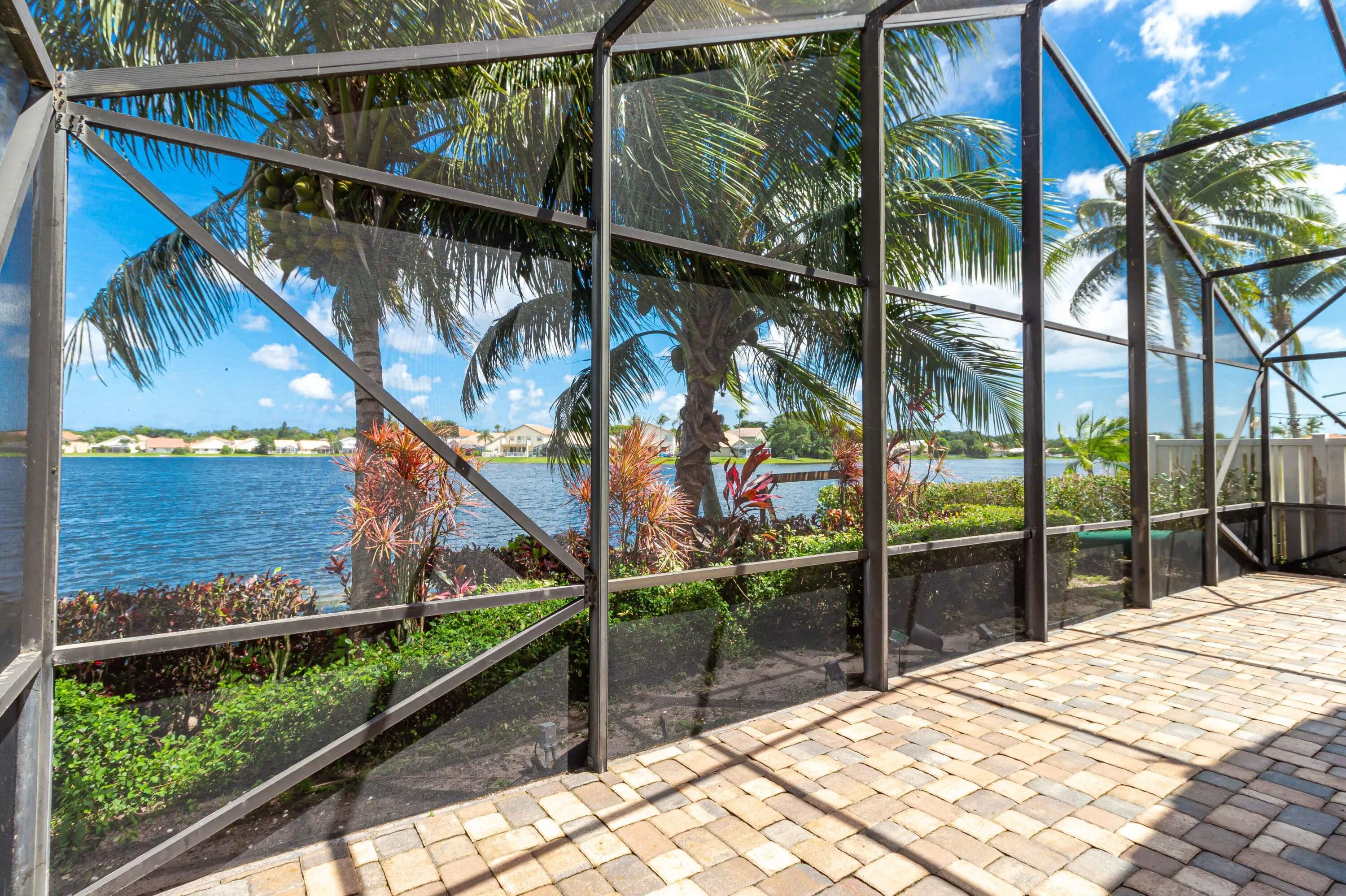 7130 Michigan Isle Rd (21 of 25)
